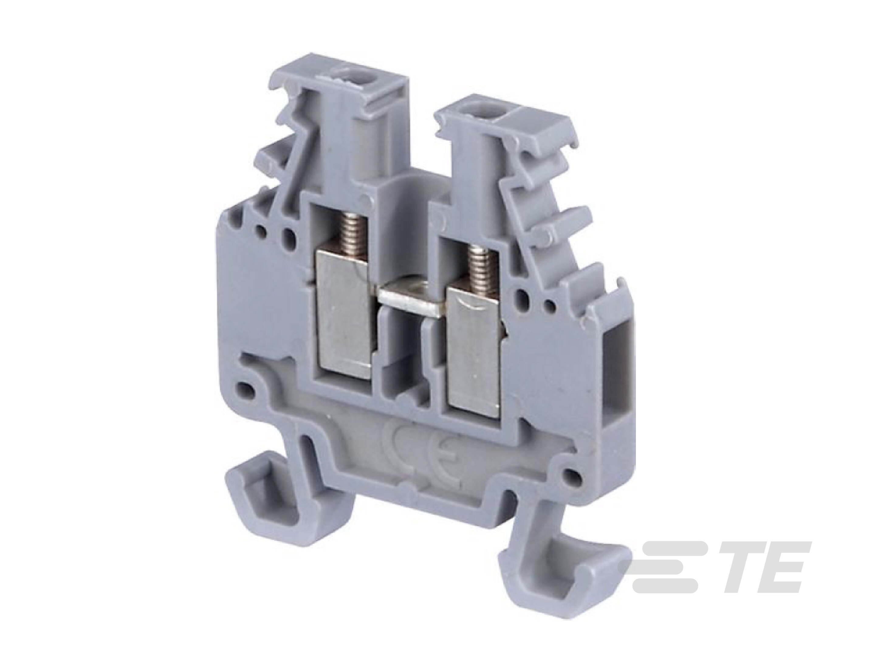DR1.5/4-1SNA110106R2500
