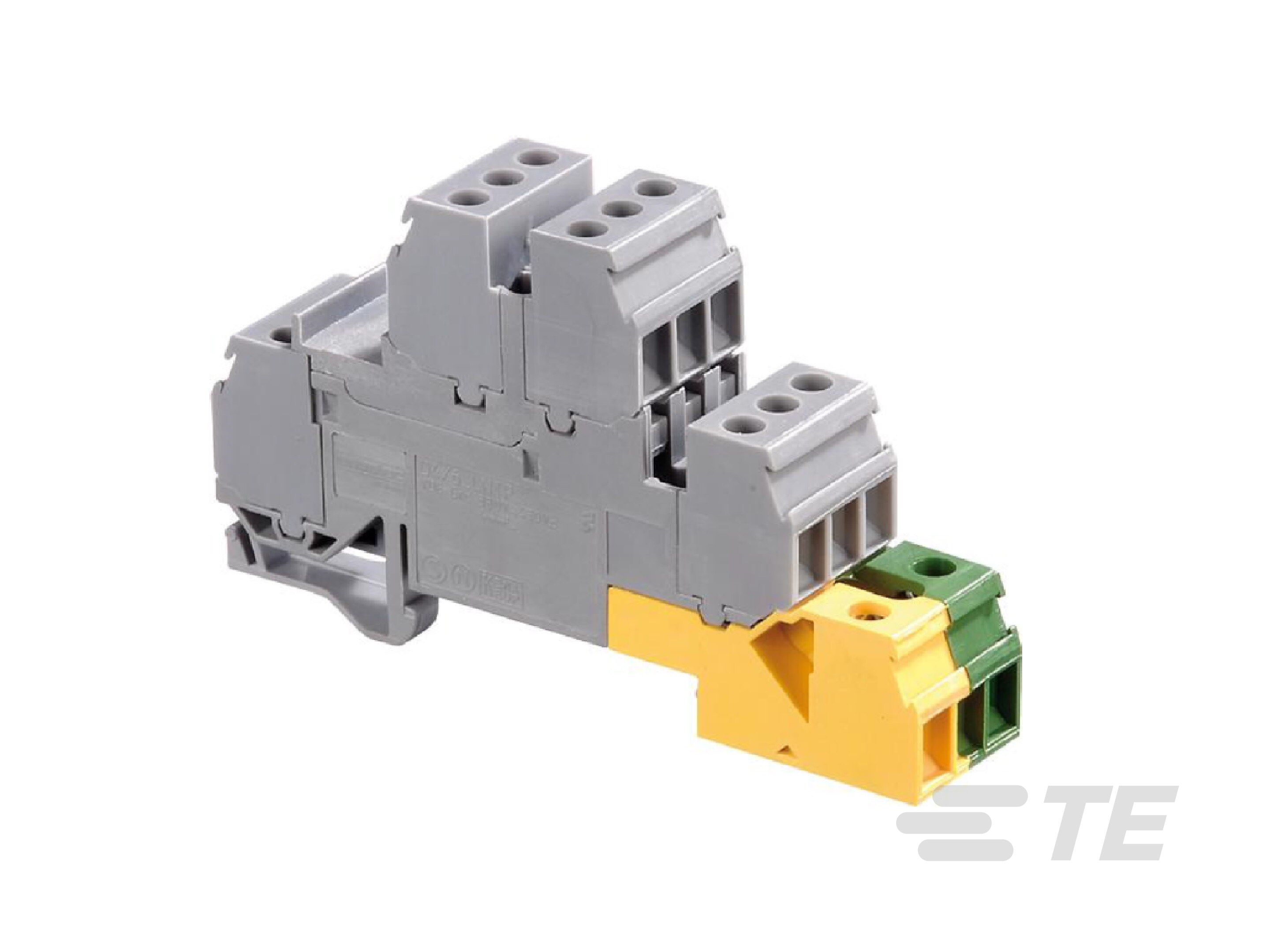 D4/6.LNTP7-1SNA110332R2600