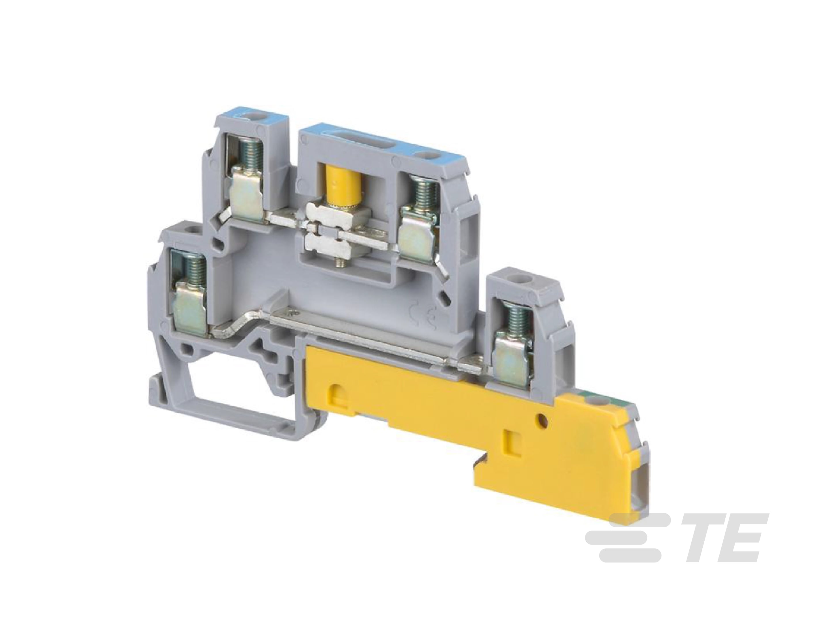 D4/6.A.NTLP-1SNA110415R1200