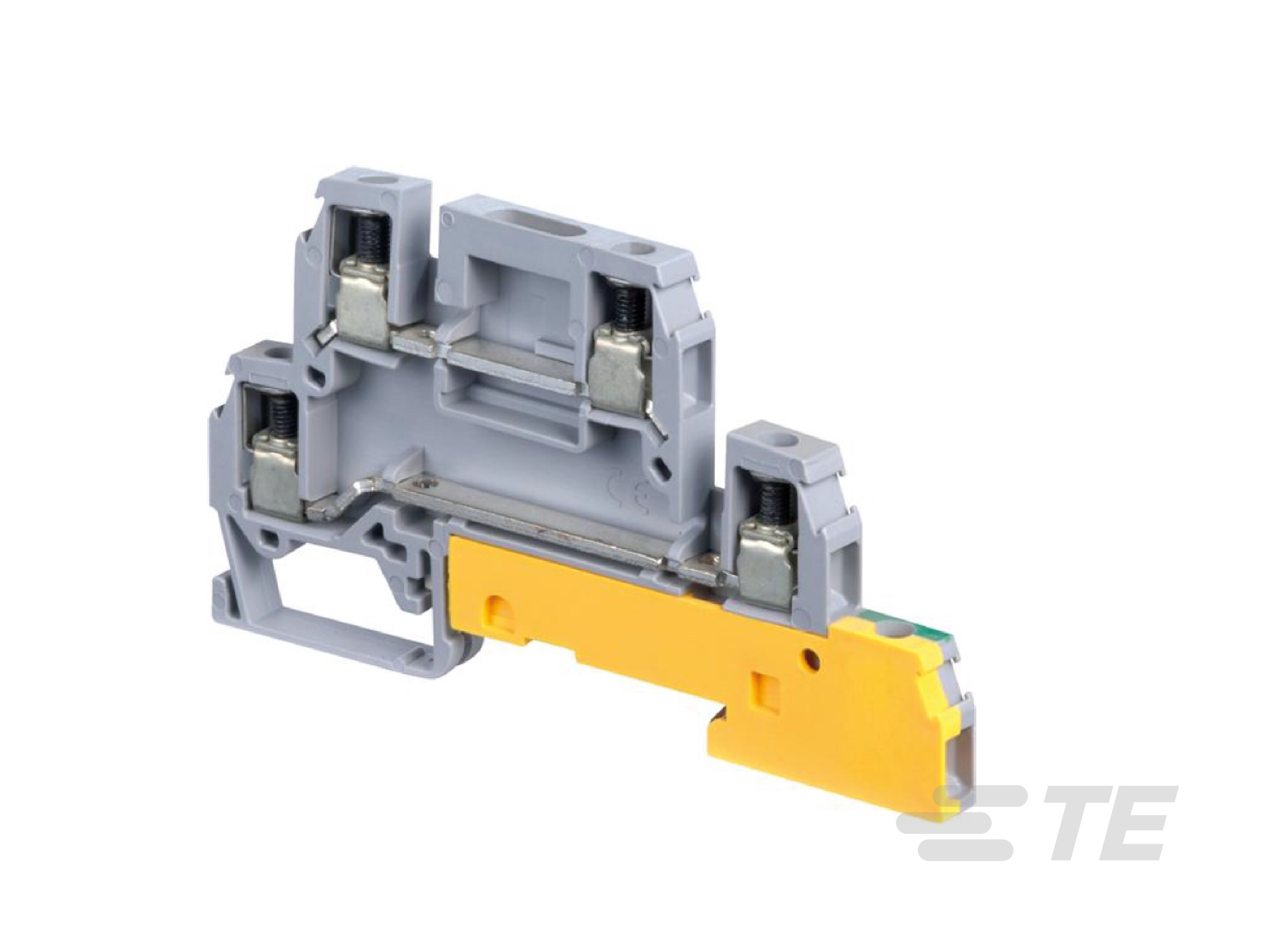 D4/6.A.LLP-1SNA110418R2500