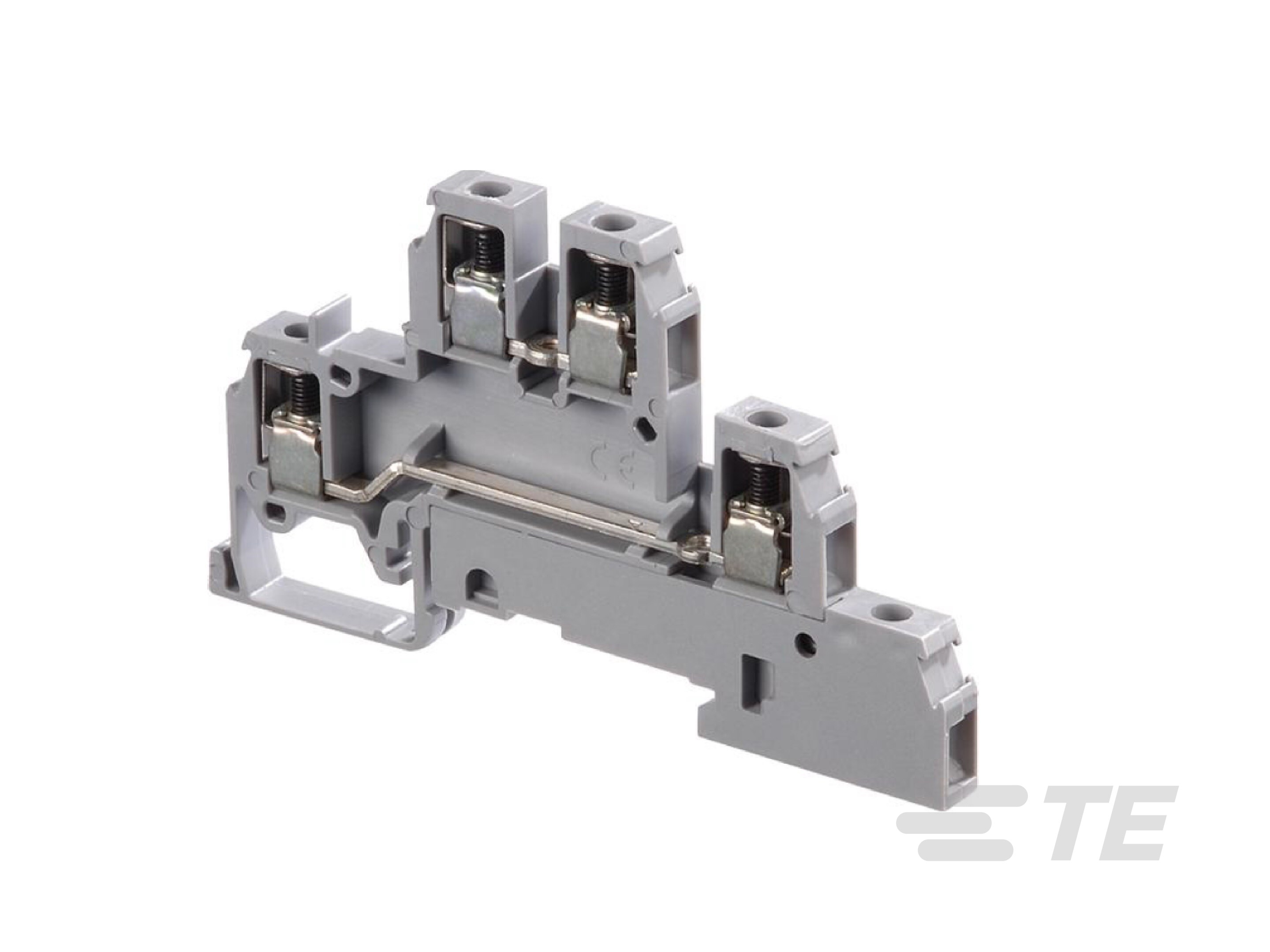 D4/6.LL-1SNA110442R2500