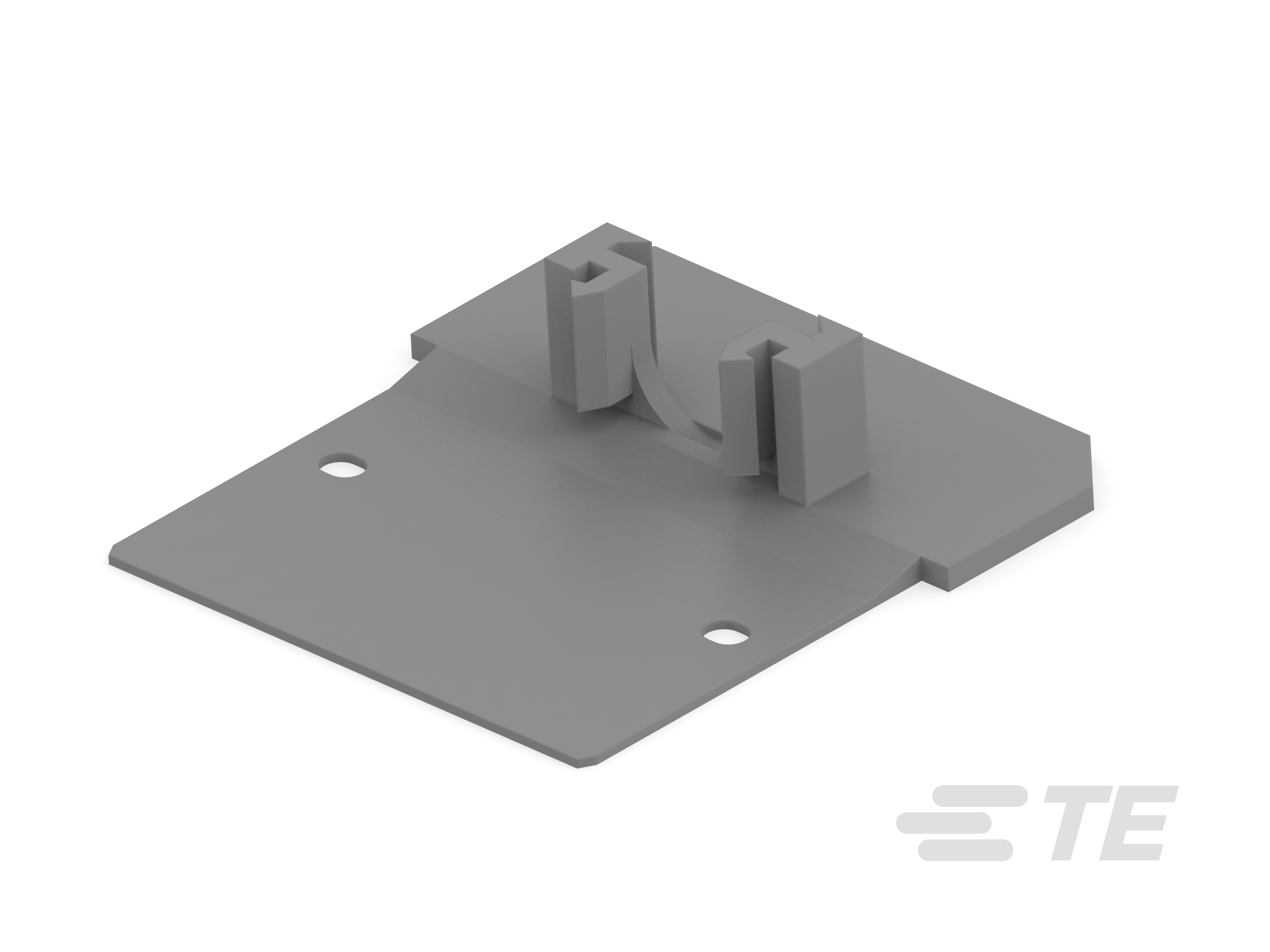 SCM6-1SNA113003R1000