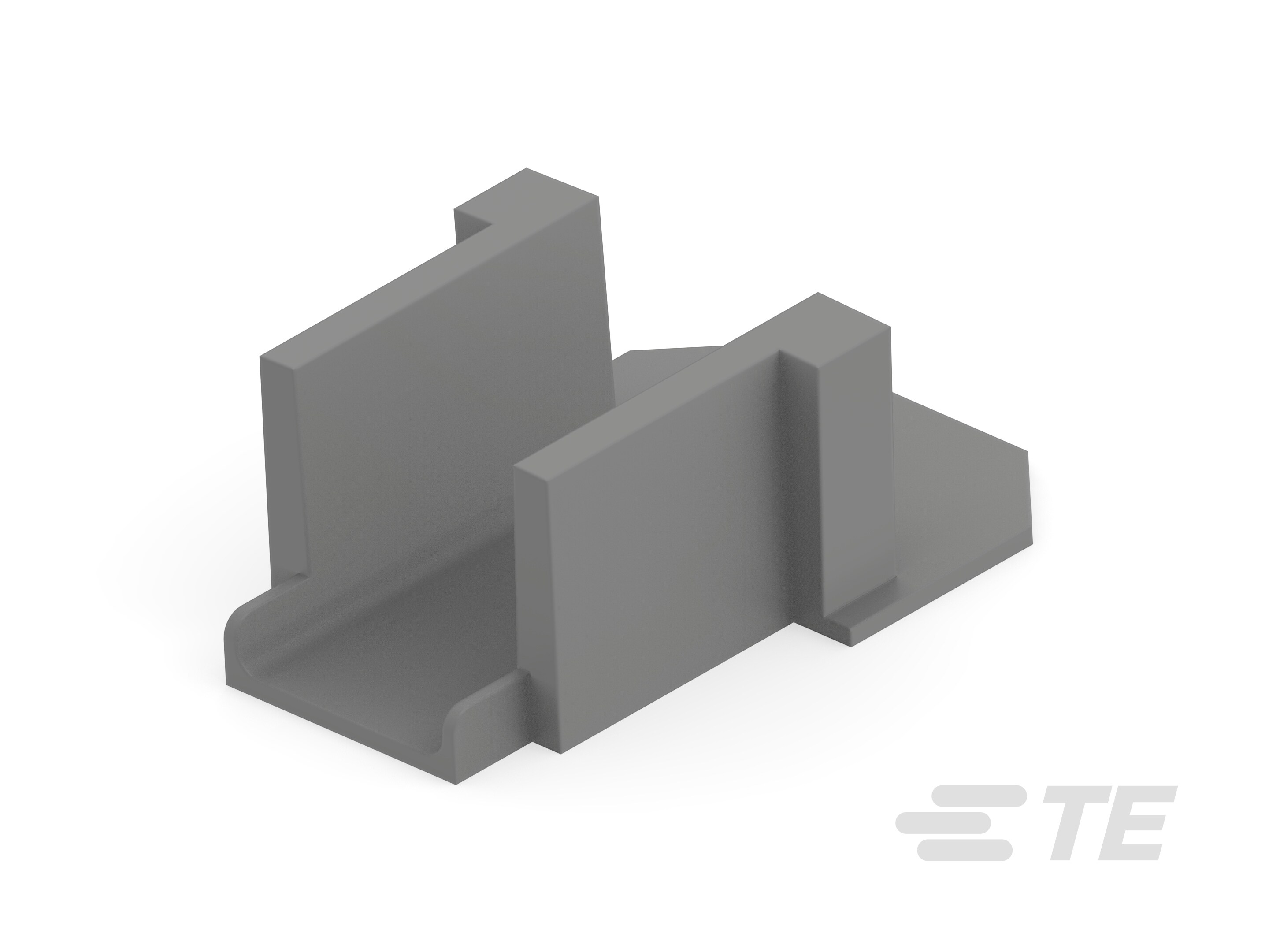 SCM6D-1SNA113482R0500
