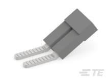 1snk505310r0000 Entrelec Modular Terminal Blocks Te Connectivity