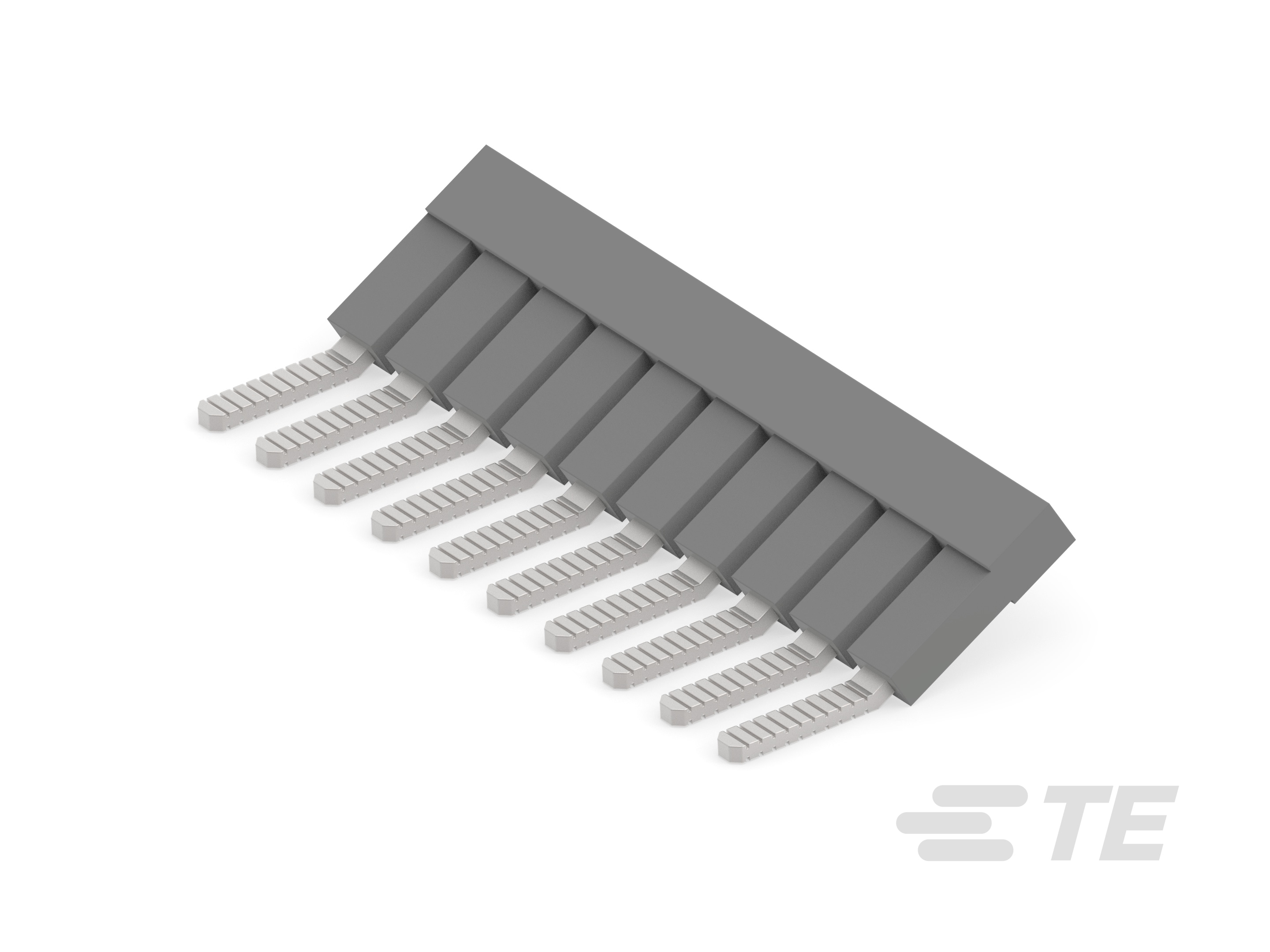PC5-10-1SNA113544R1200