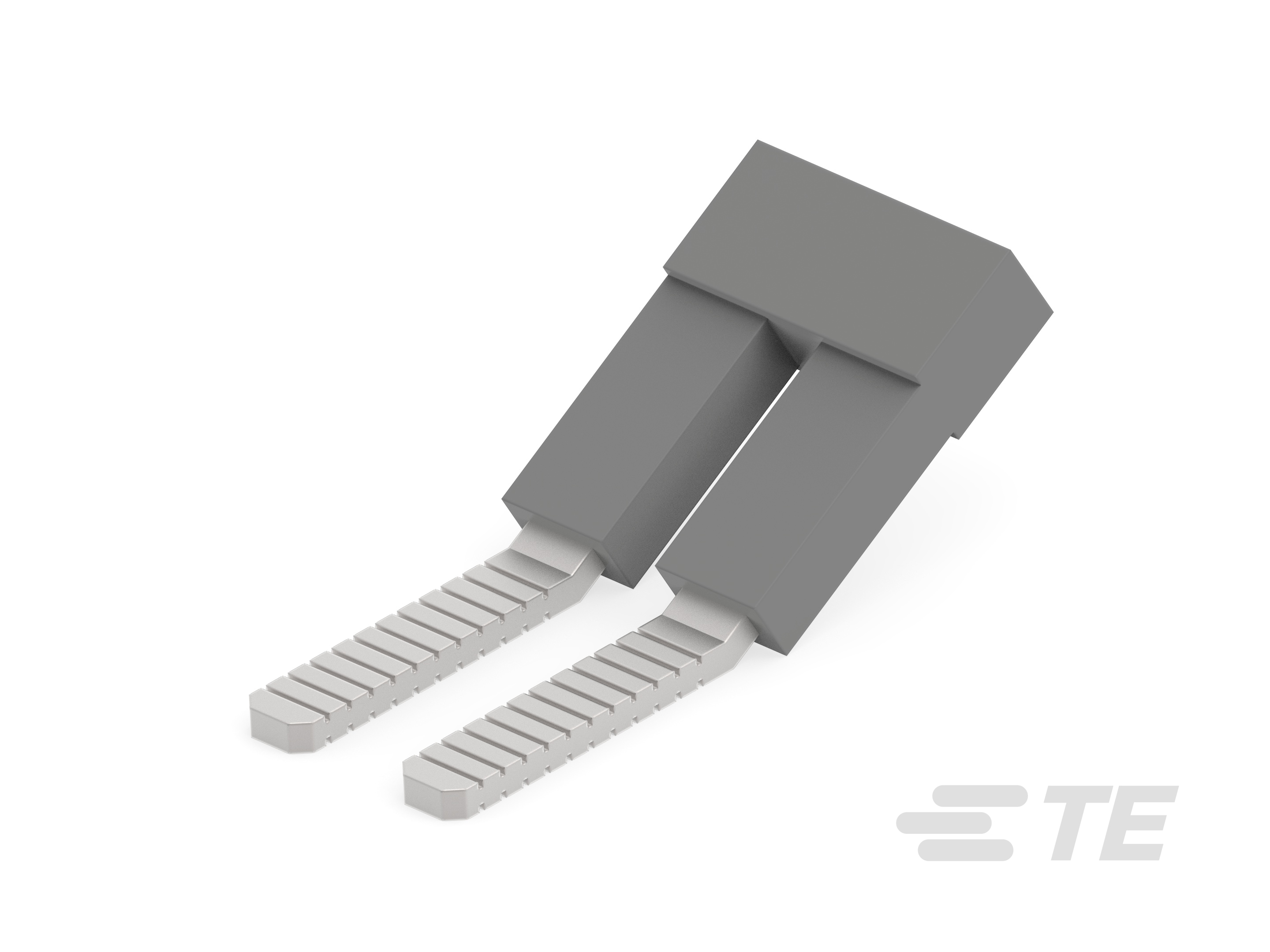 PC6-2-1SNA113546R1400