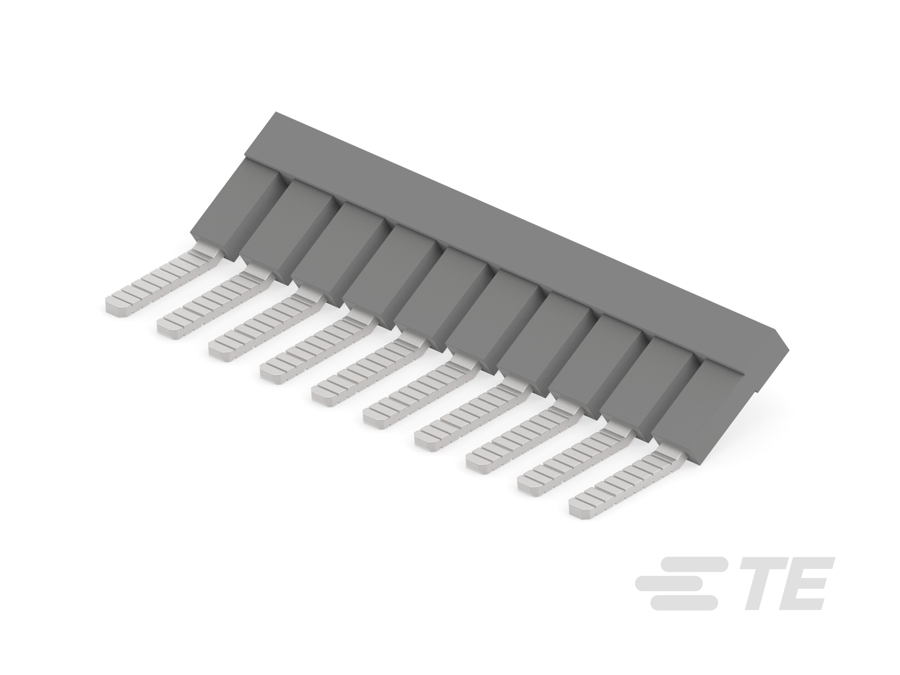 PC6-10-1SNA113548R2600