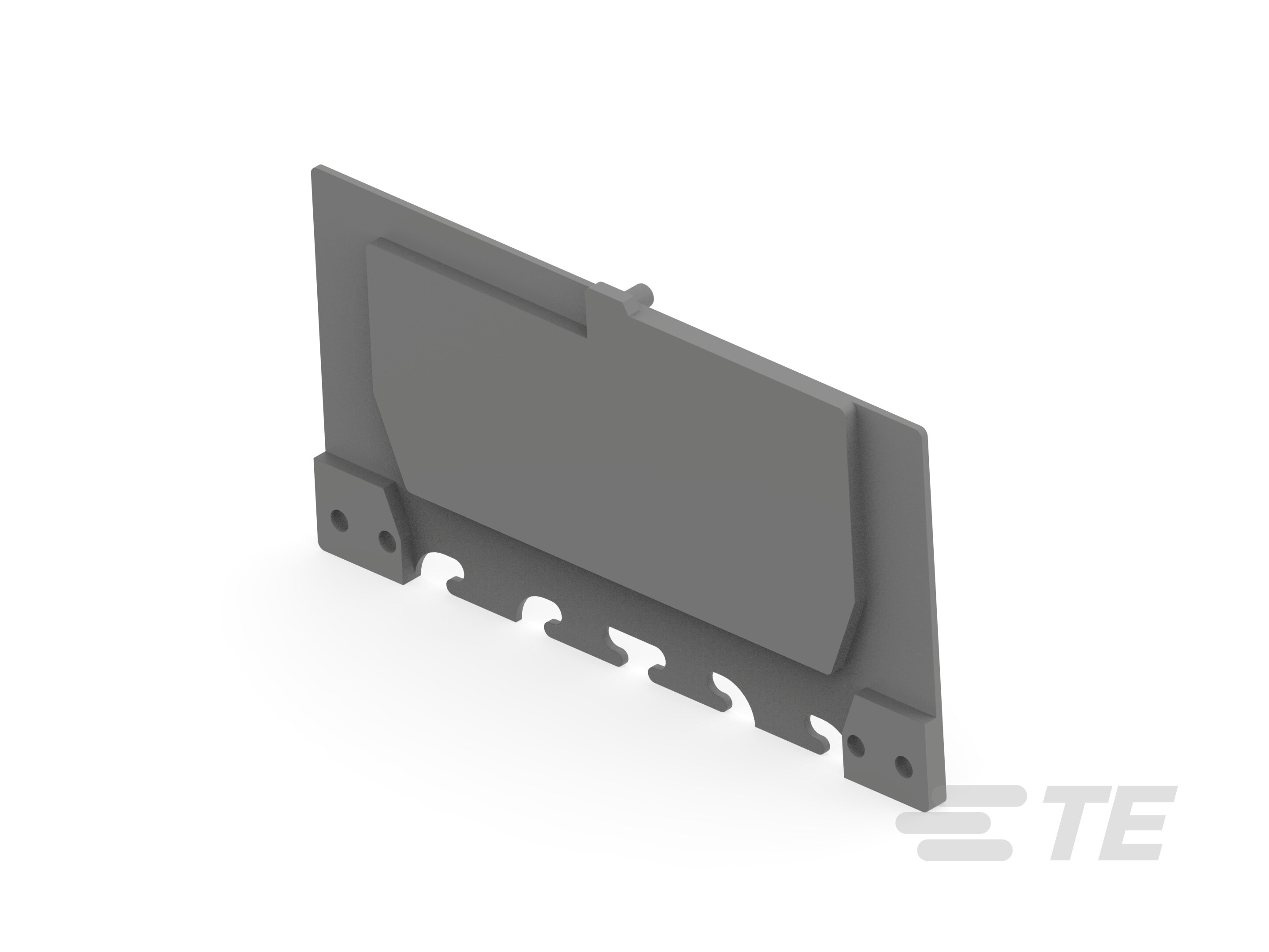 SCFT2-1SNA114522R0500