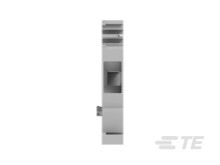 1SNA115118R1100 ENTRELEC Modular Terminal Blocks TE Connectivity