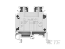 1SNA115118R1100 : ENTRELEC Modular Terminal Blocks | TE