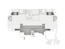 1SNA115236R1700 ENTRELEC Modular Terminal Blocks TE Connectivity