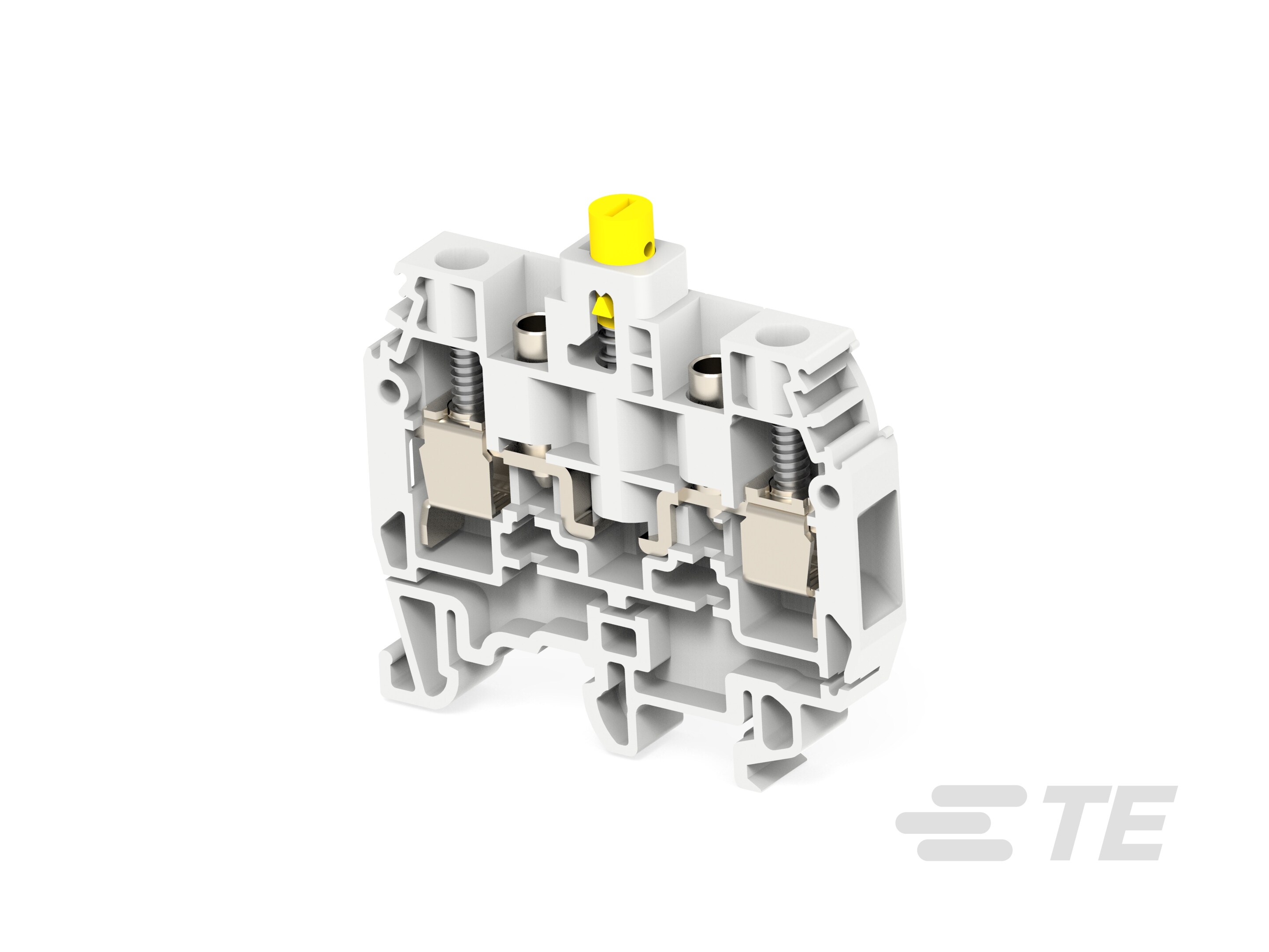 M6/8.STP-1SNA115277R2000