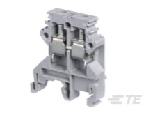 TE Connectivity 1SNA115278R0100