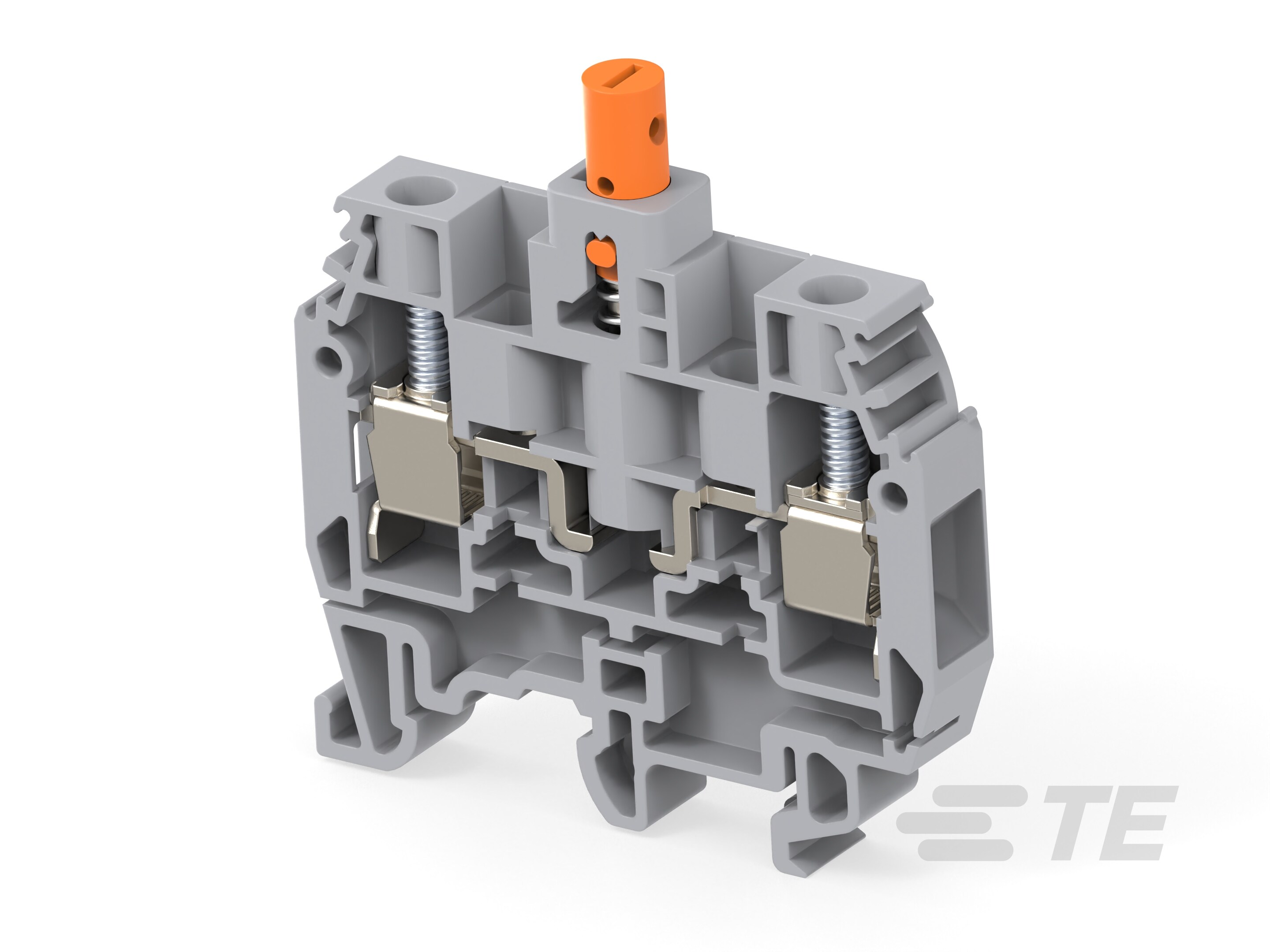 M6/8.STP2-1SNA115499R1000