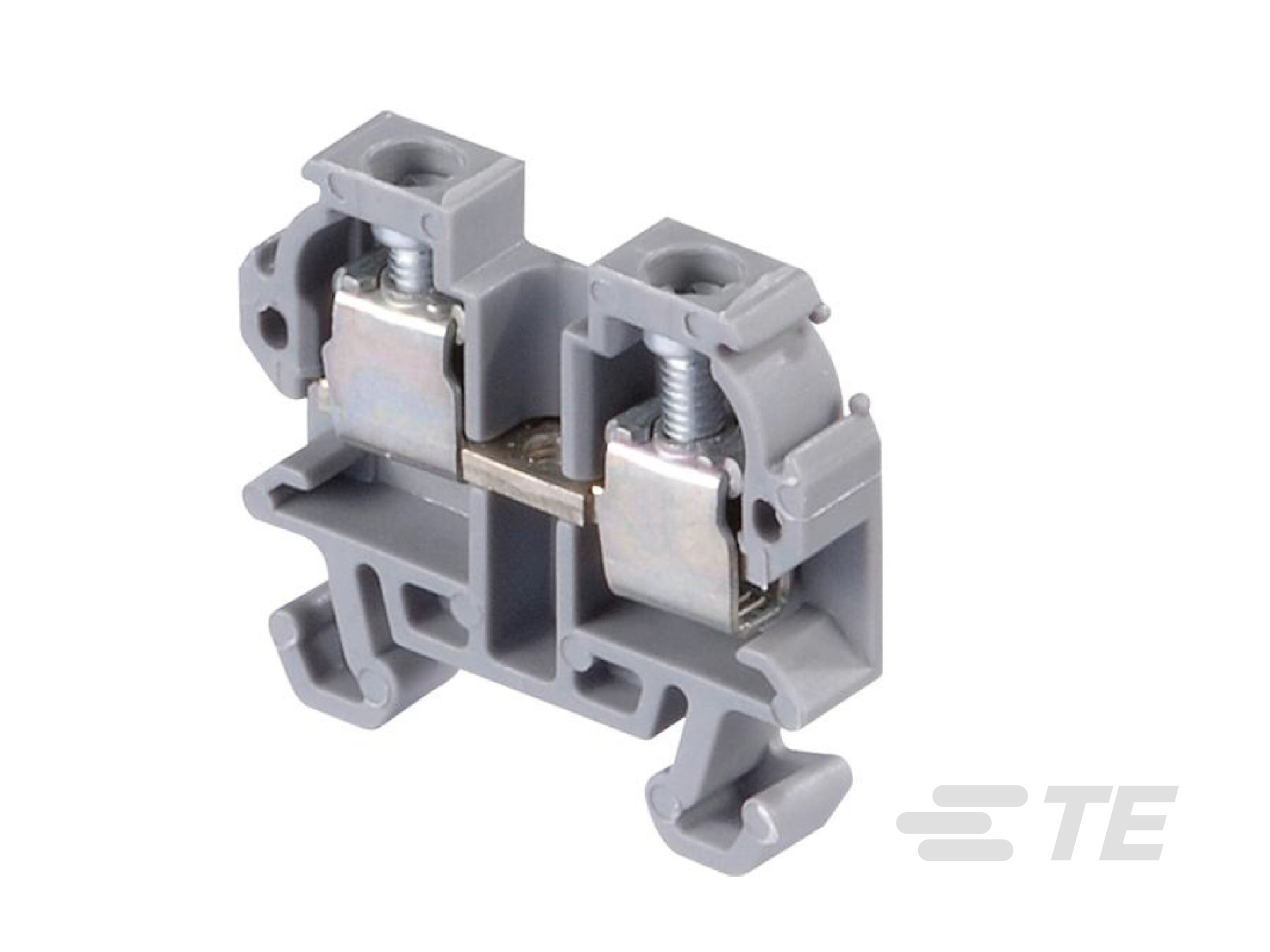 DR1.5/5-1SNA115510R1600