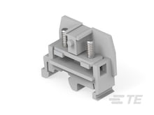 INA 531049710 Timing Belt Tensioner - Parts In Motion