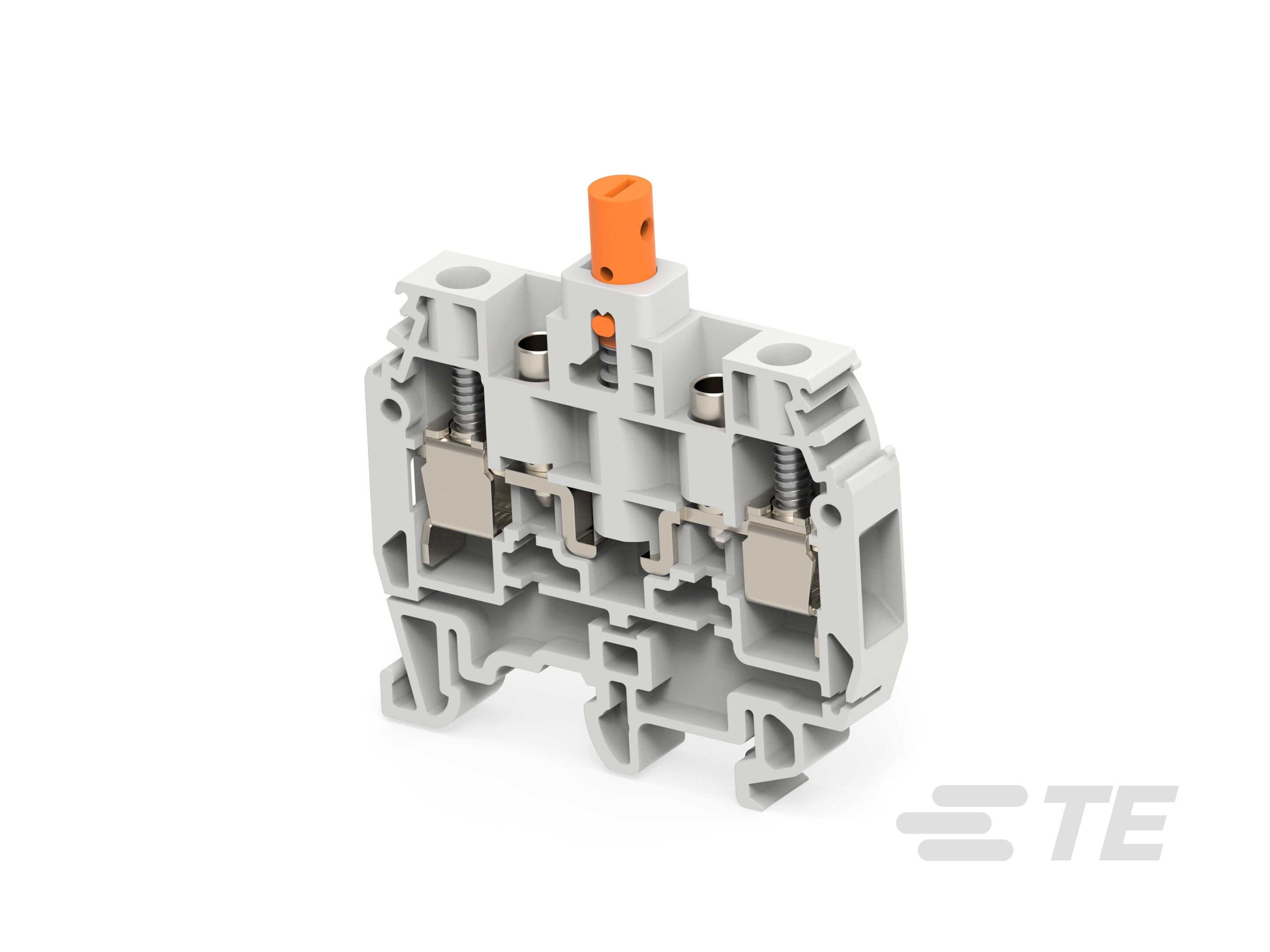 0936 TNC-210 タスコ TASCO TERMINAL NODE CON