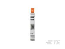 1SNA115529R1500 ENTRELEC Modular Terminal Blocks TE Connectivity