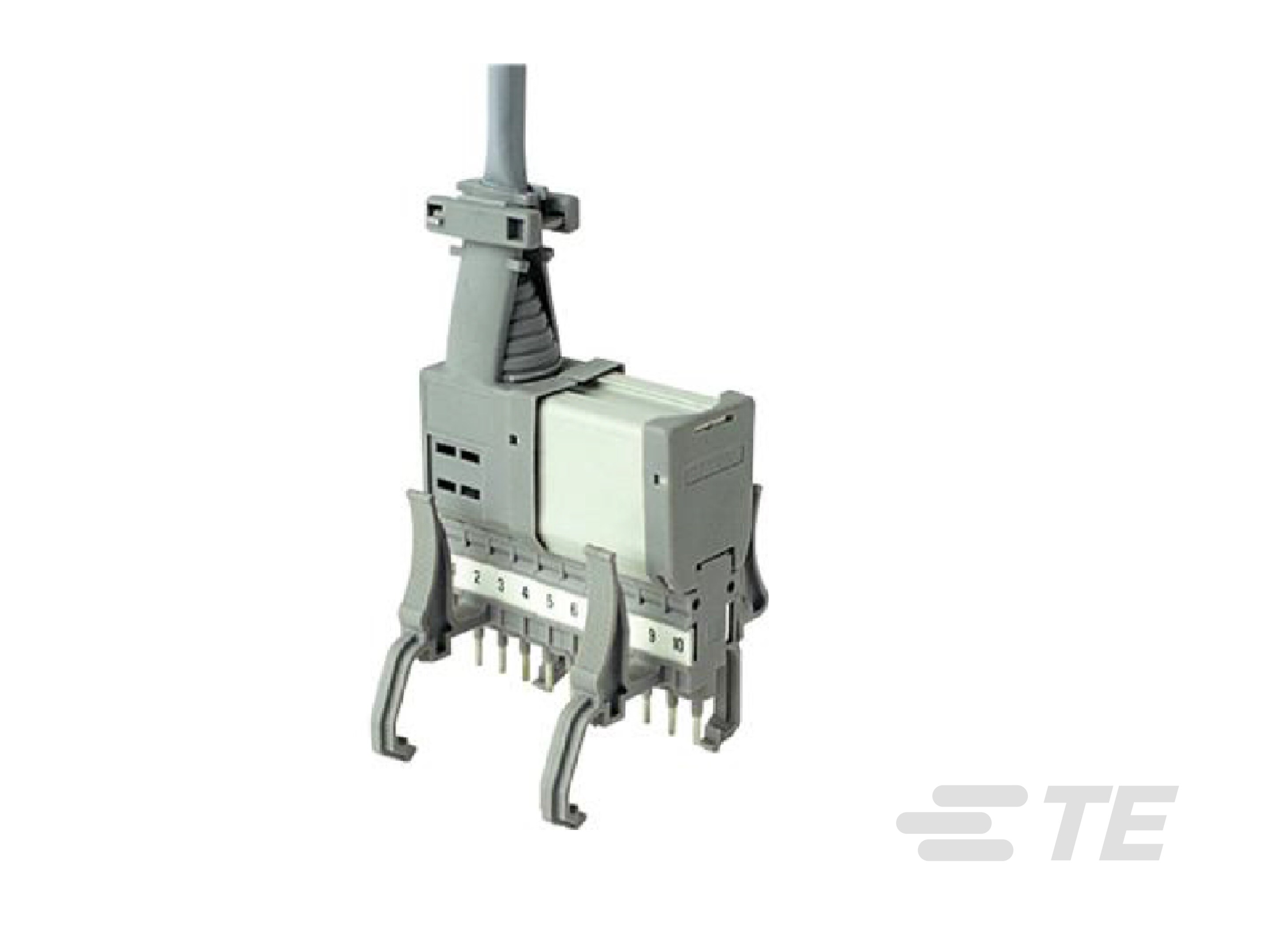 CEV 6.1-1SNA115544R1400