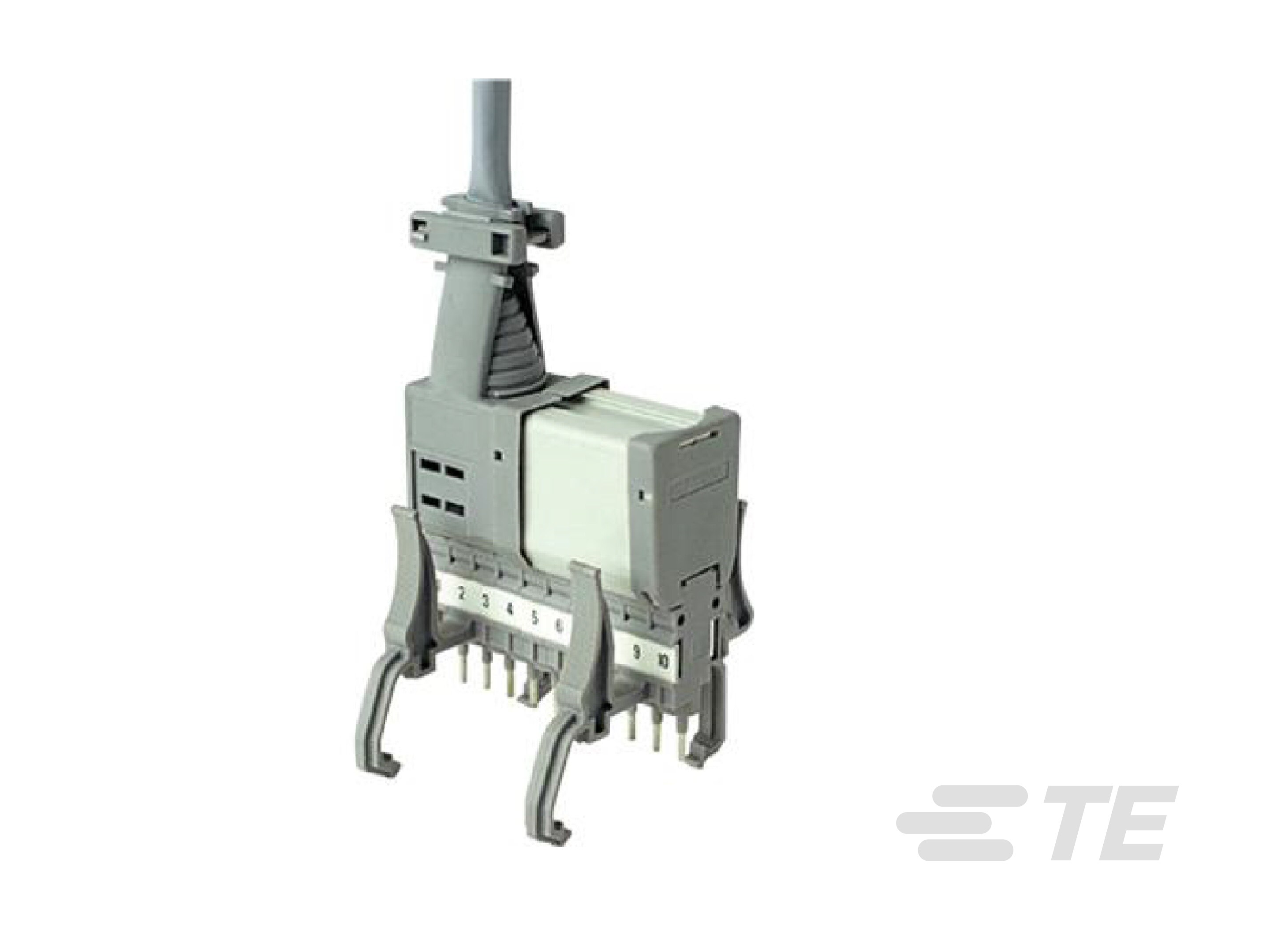 CEV 6.10-1SNA115573R1100