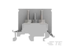 1SNA115626R1600 : ENTRELEC Modular Terminal Blocks | TE