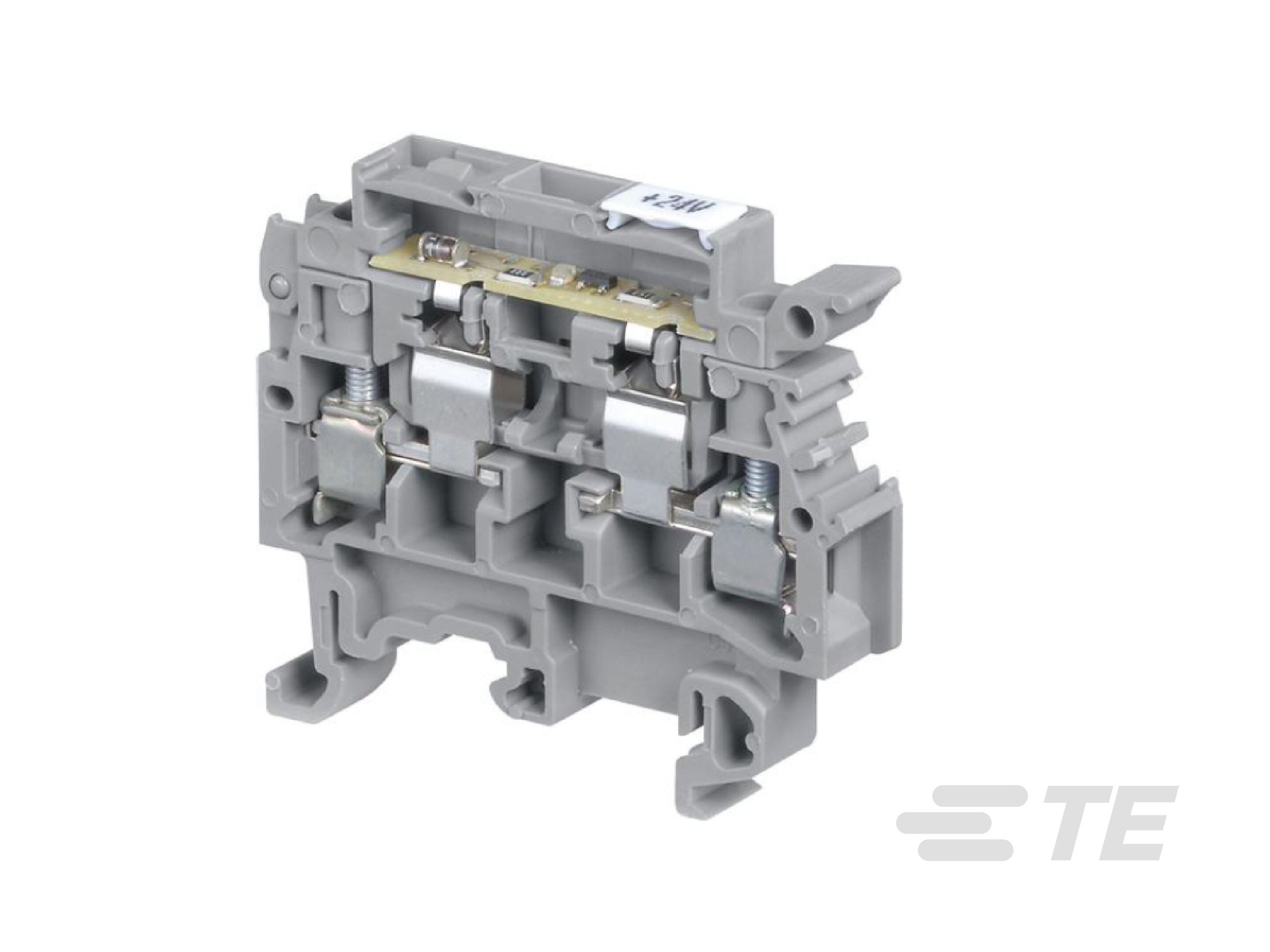 M4/8.SFD-1SNA115663R2300