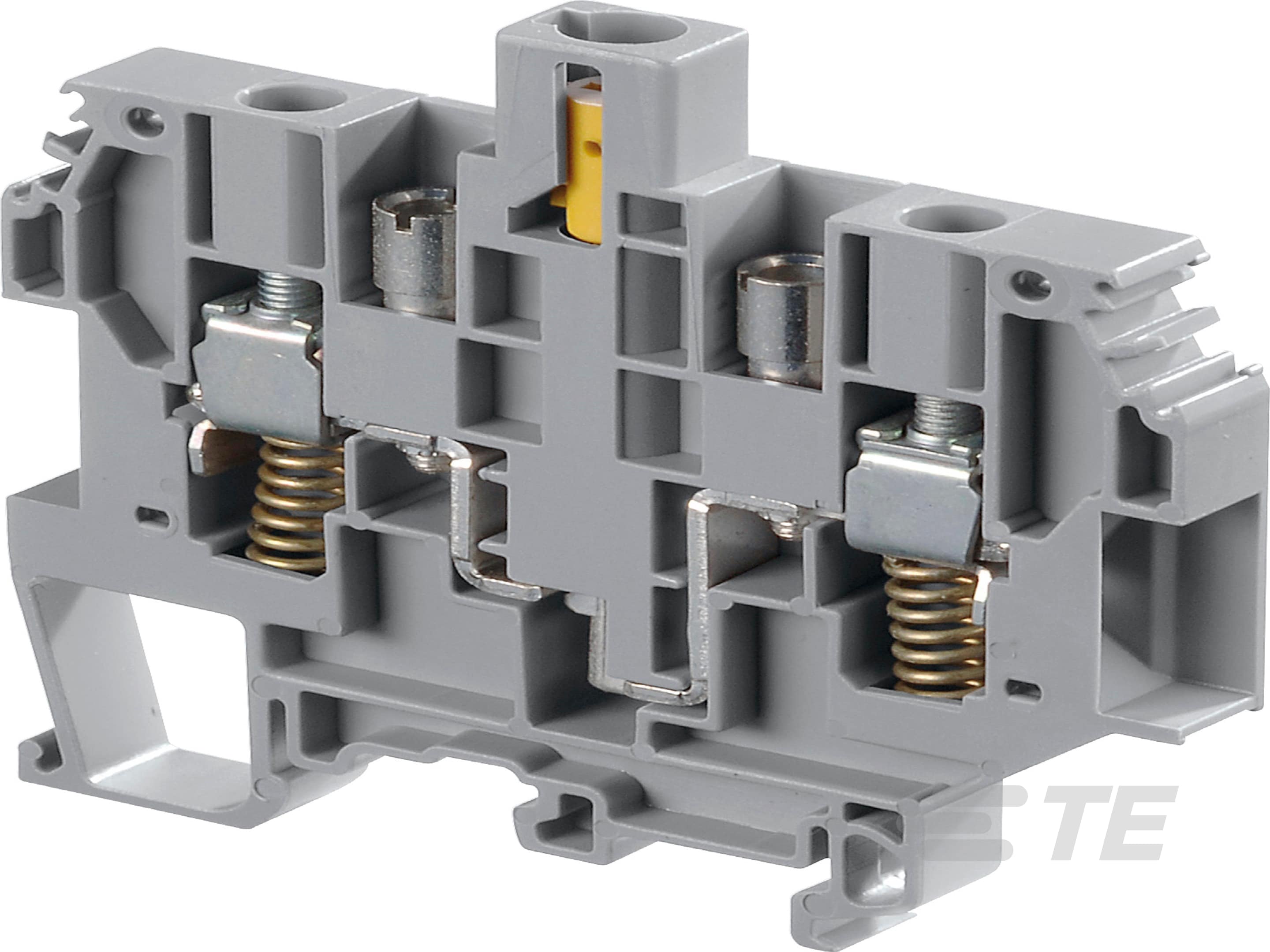 M6/8.STP.RS-1SNA115678R0200