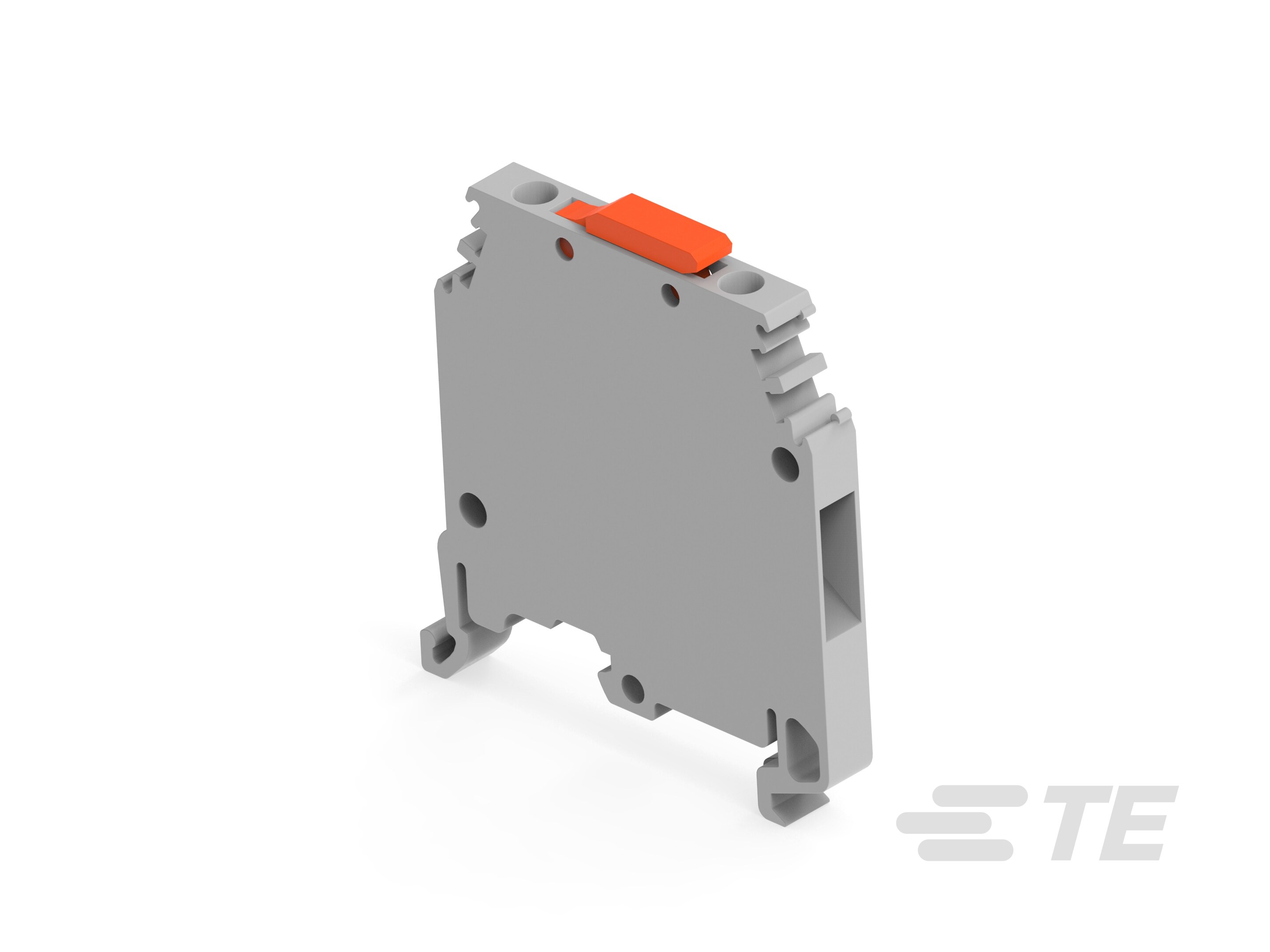 MA2.5/5.SNBT-1SNA115701R2200