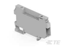 TE Connectivity 1SNA115914R0700