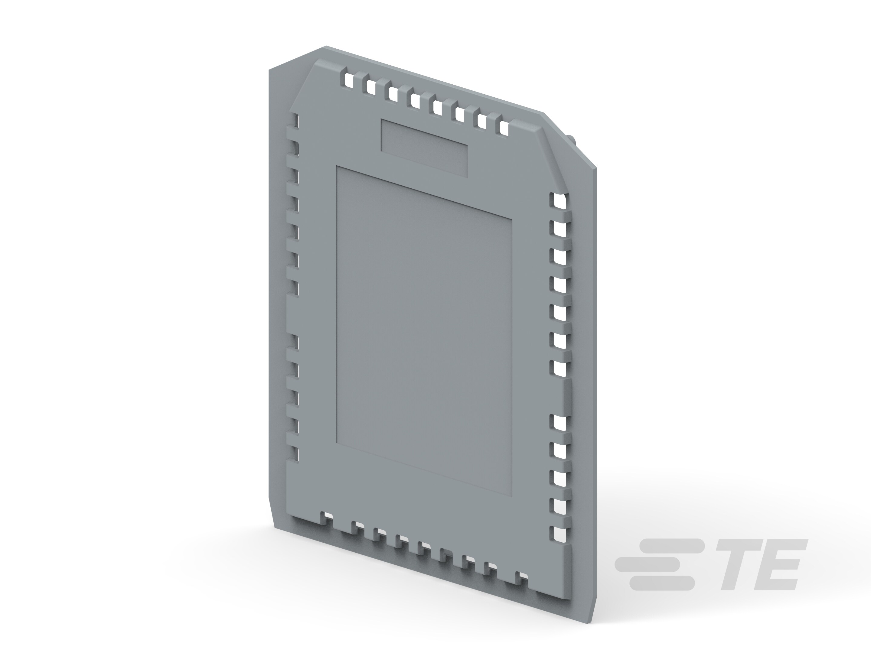 PF12.G-1SNA116520R1100