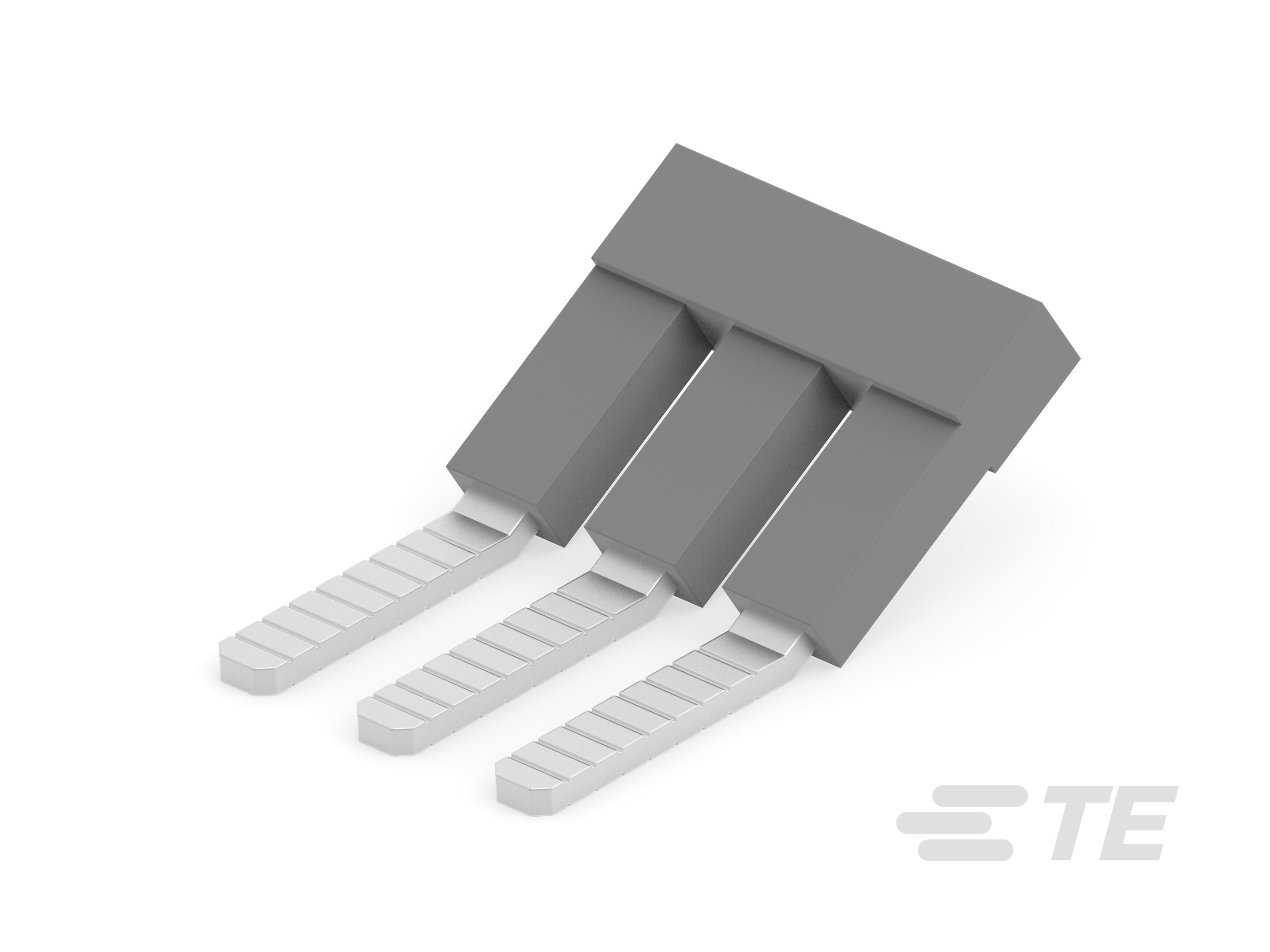 PC6-3-1SNA116536R0500