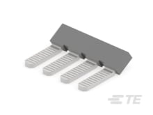 TE Connectivity 1SNA116540R2500
