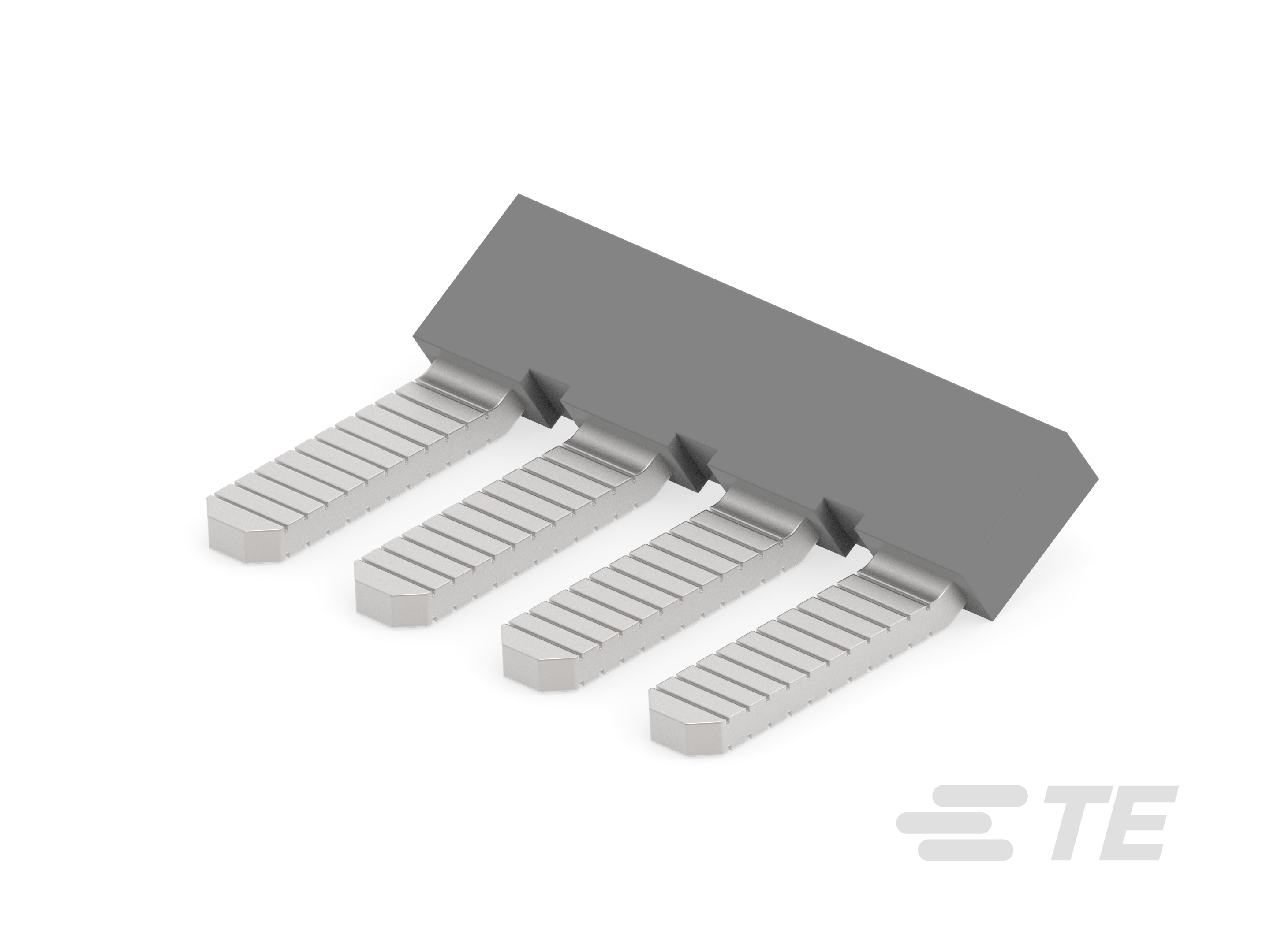 PC8-4-1SNA116540R2500