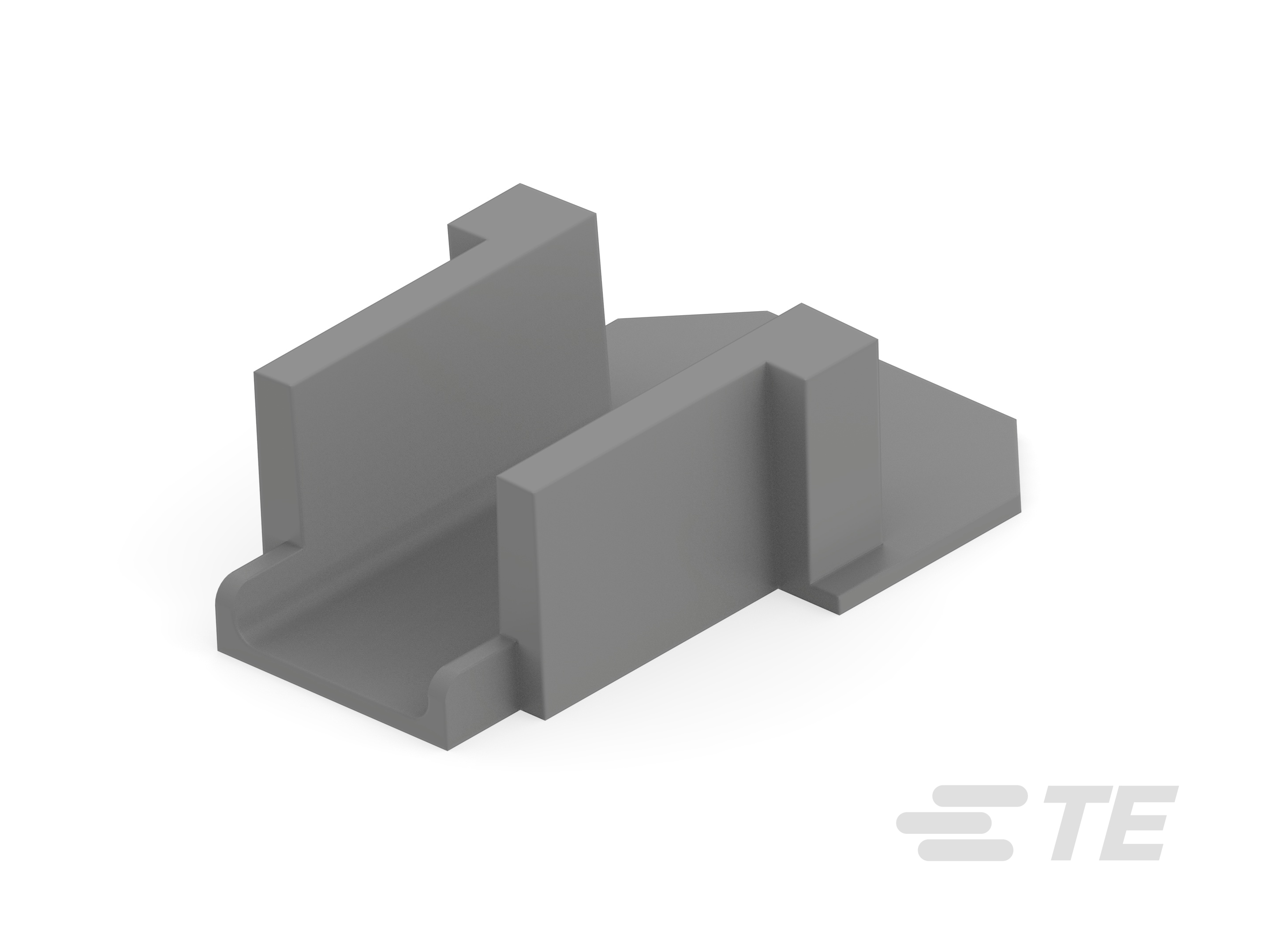 SCMA5D-1SNA116720R2100