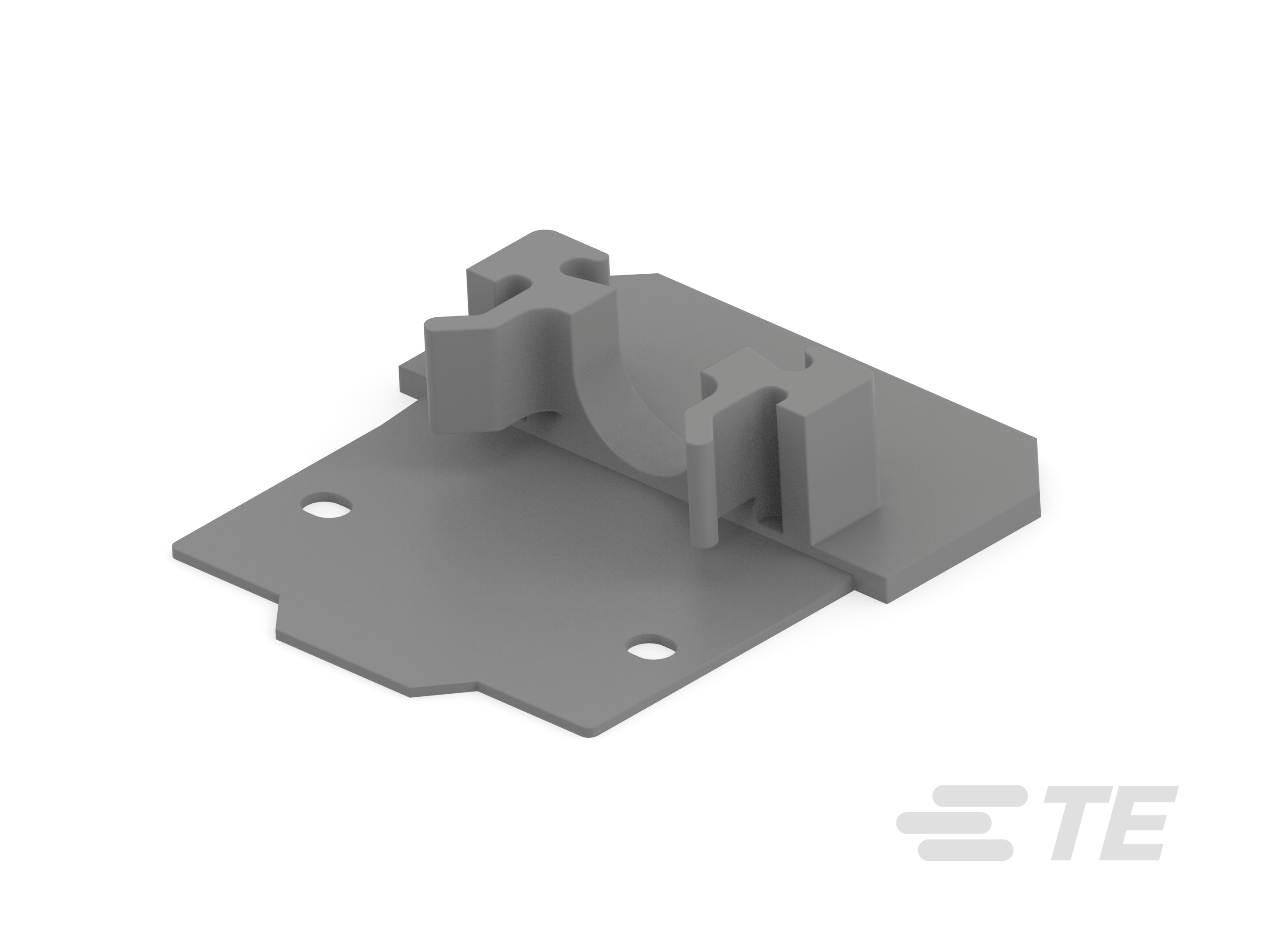 SCMA5-1SNA116728R2500