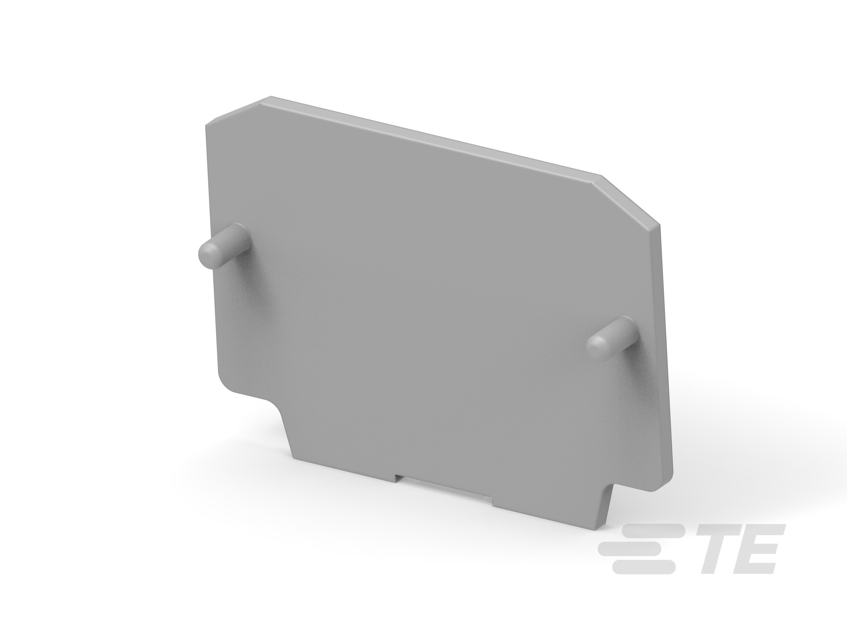 FEDR5-1SNA117318R2300