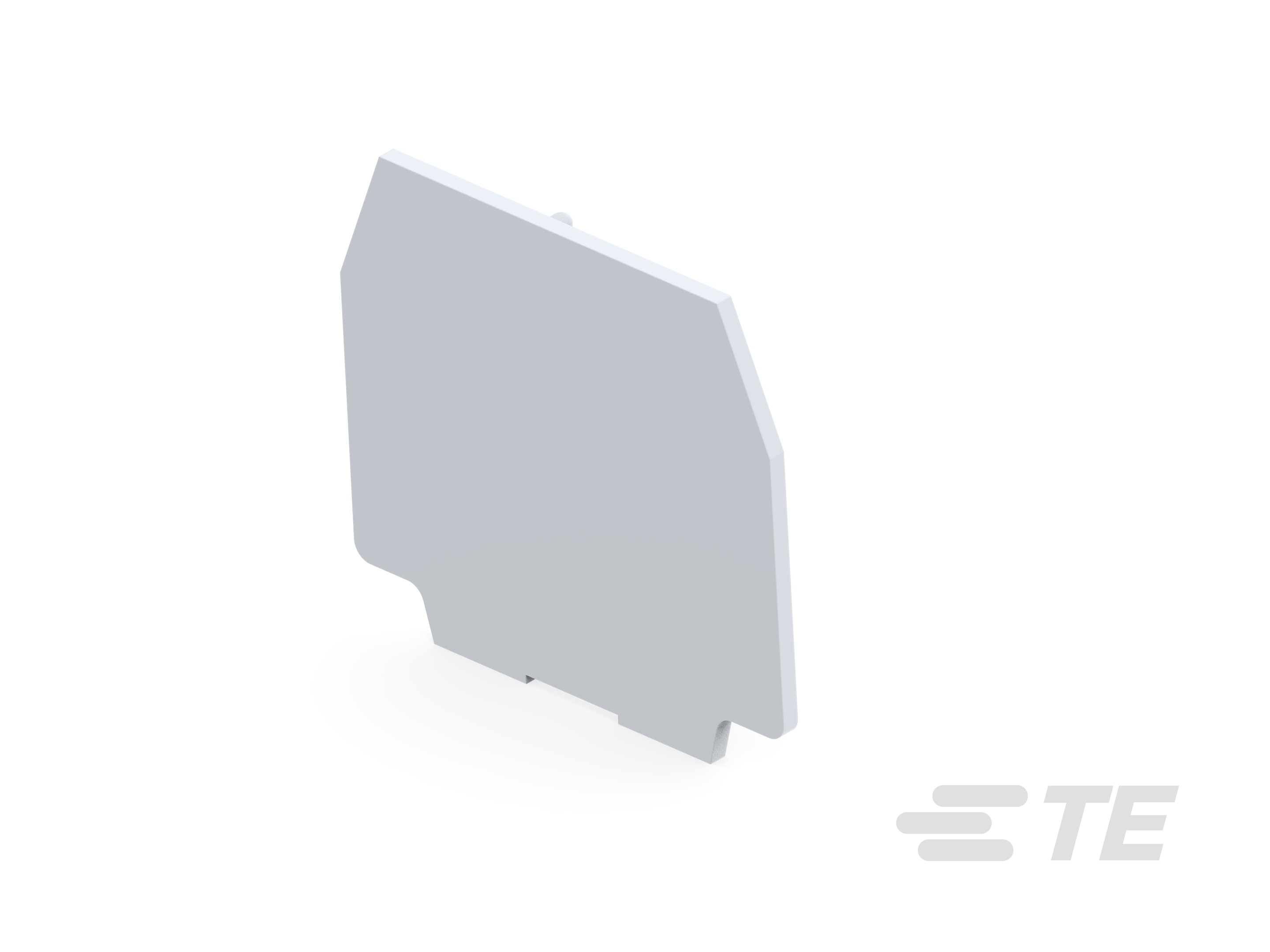 FEDR61-1SNA117600R0300