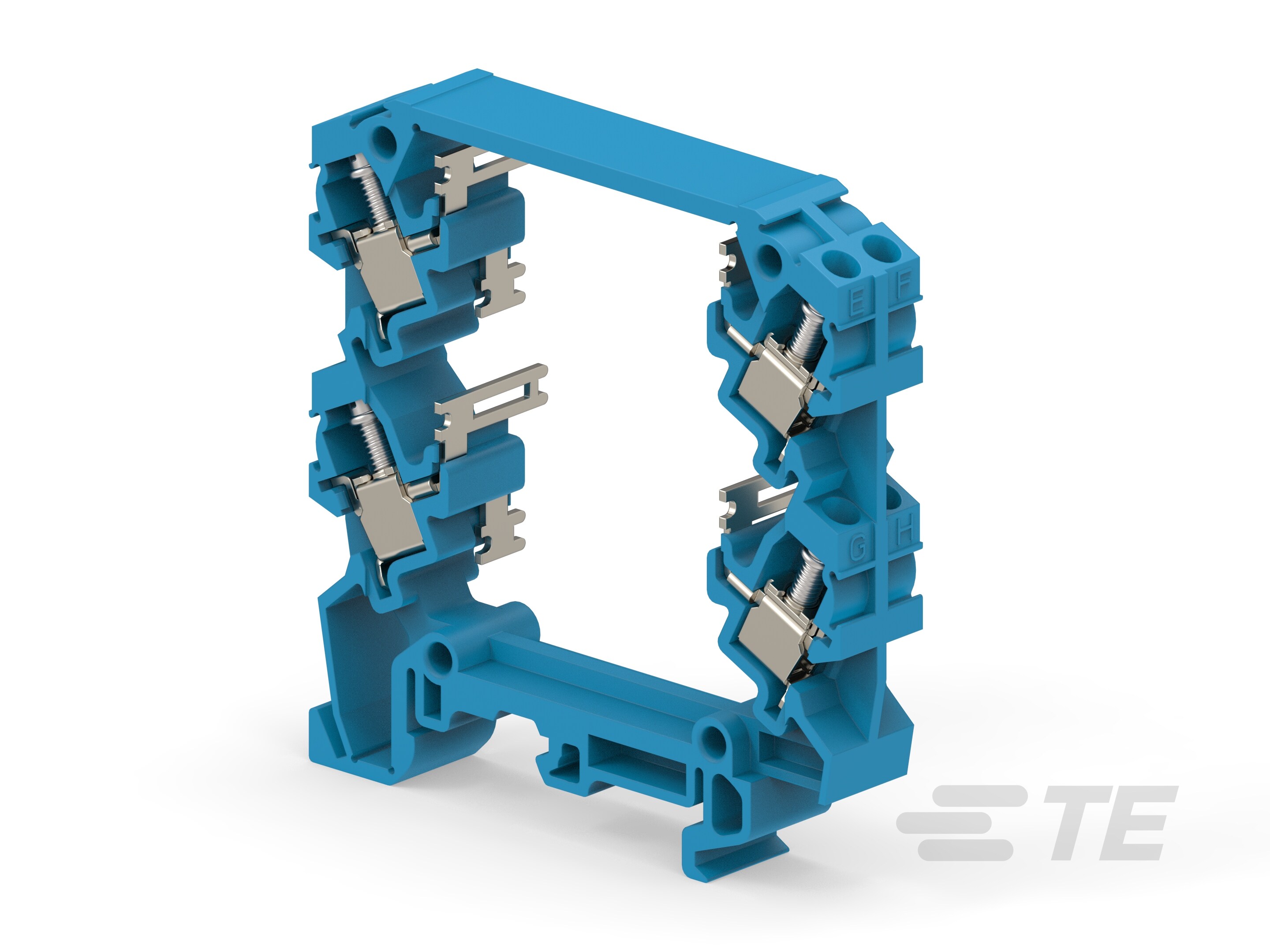 EBS8A.BL-1SNA124533R0200