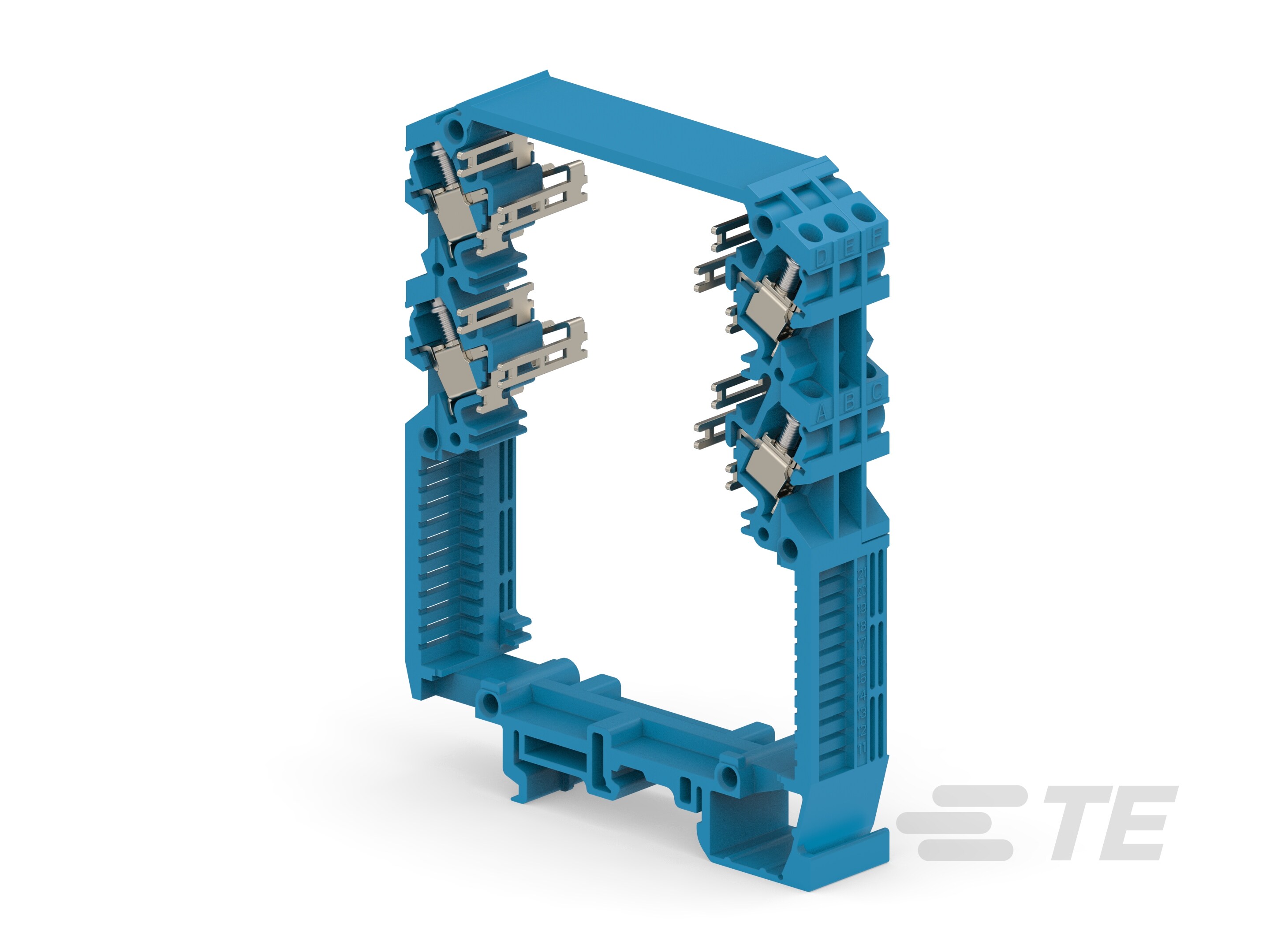 BFU2.S12.BL-1SNA126522R0100