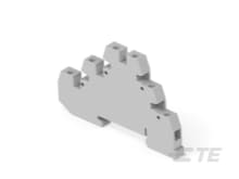 TE Connectivity 1SNA146098R2000