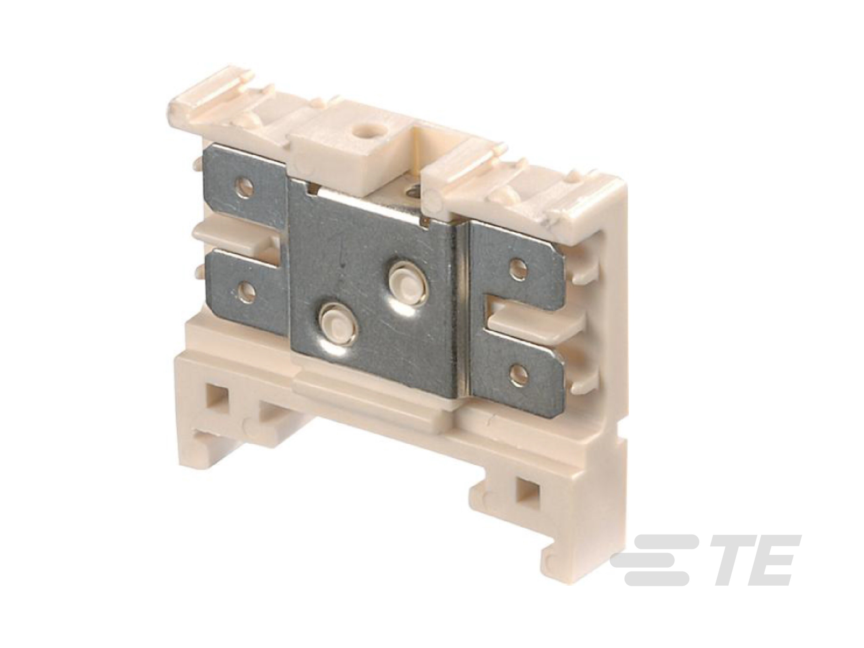 HD6/8.2G.2G.1-1SNA160606R1400