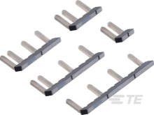 TE Connectivity 1SNA163315R2600