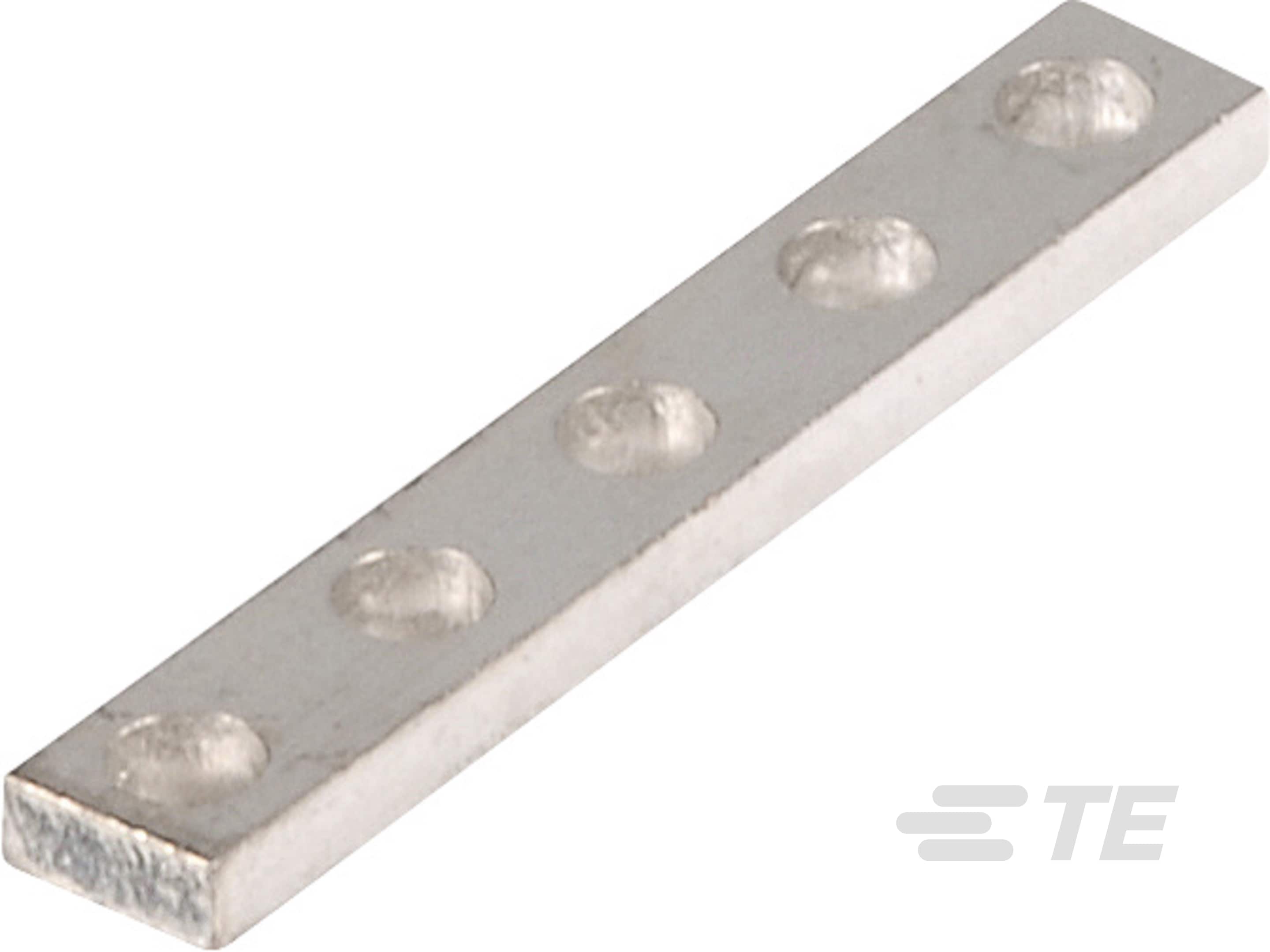 BJS6-10-1SNA164576R2500