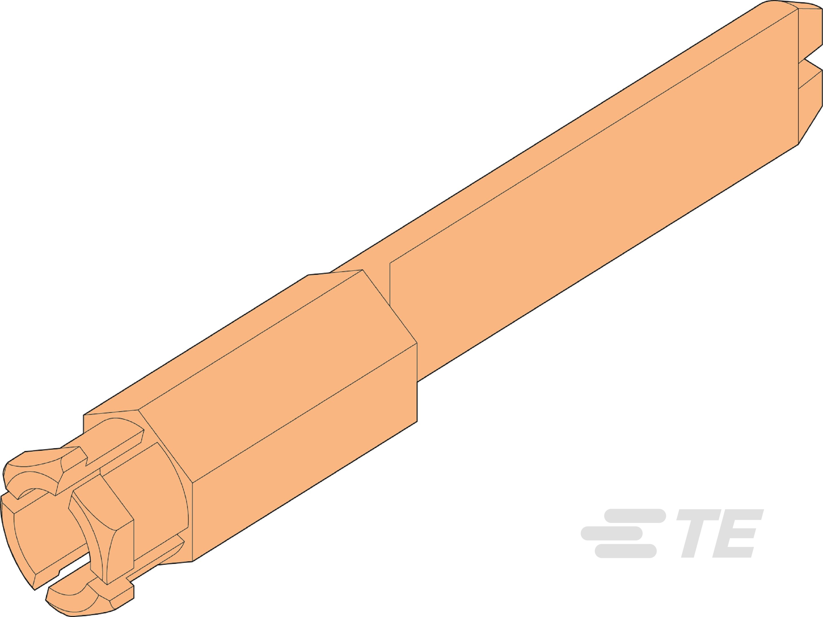 COP-FI-1-1SNA167378R1100