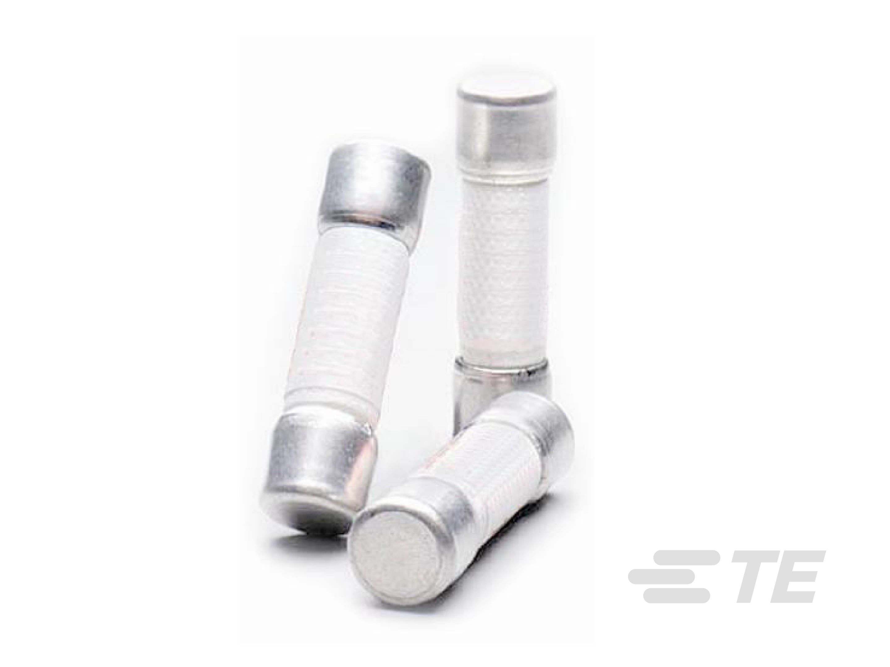 EVD5-1SNA167900R0200