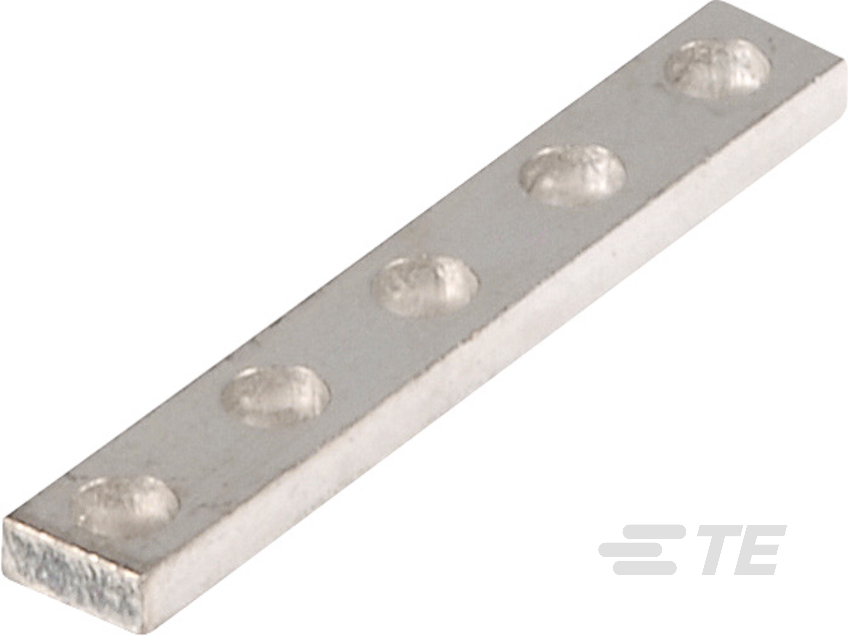 BJS61-10-1SNA168485R2700