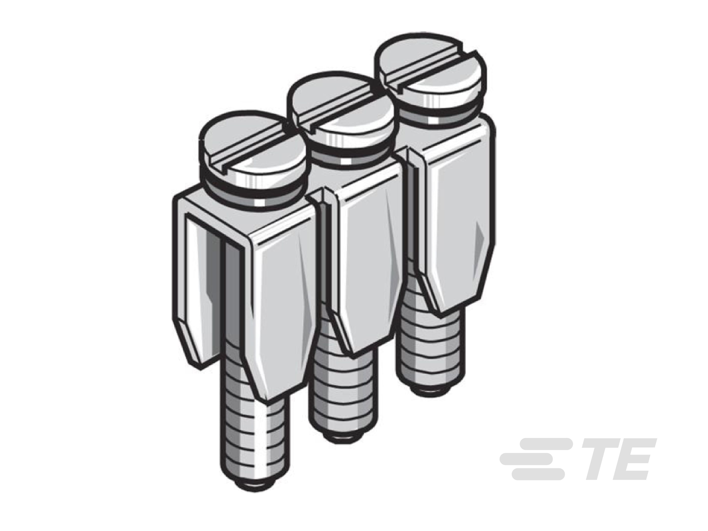 BJM8-1SNA168523R2400