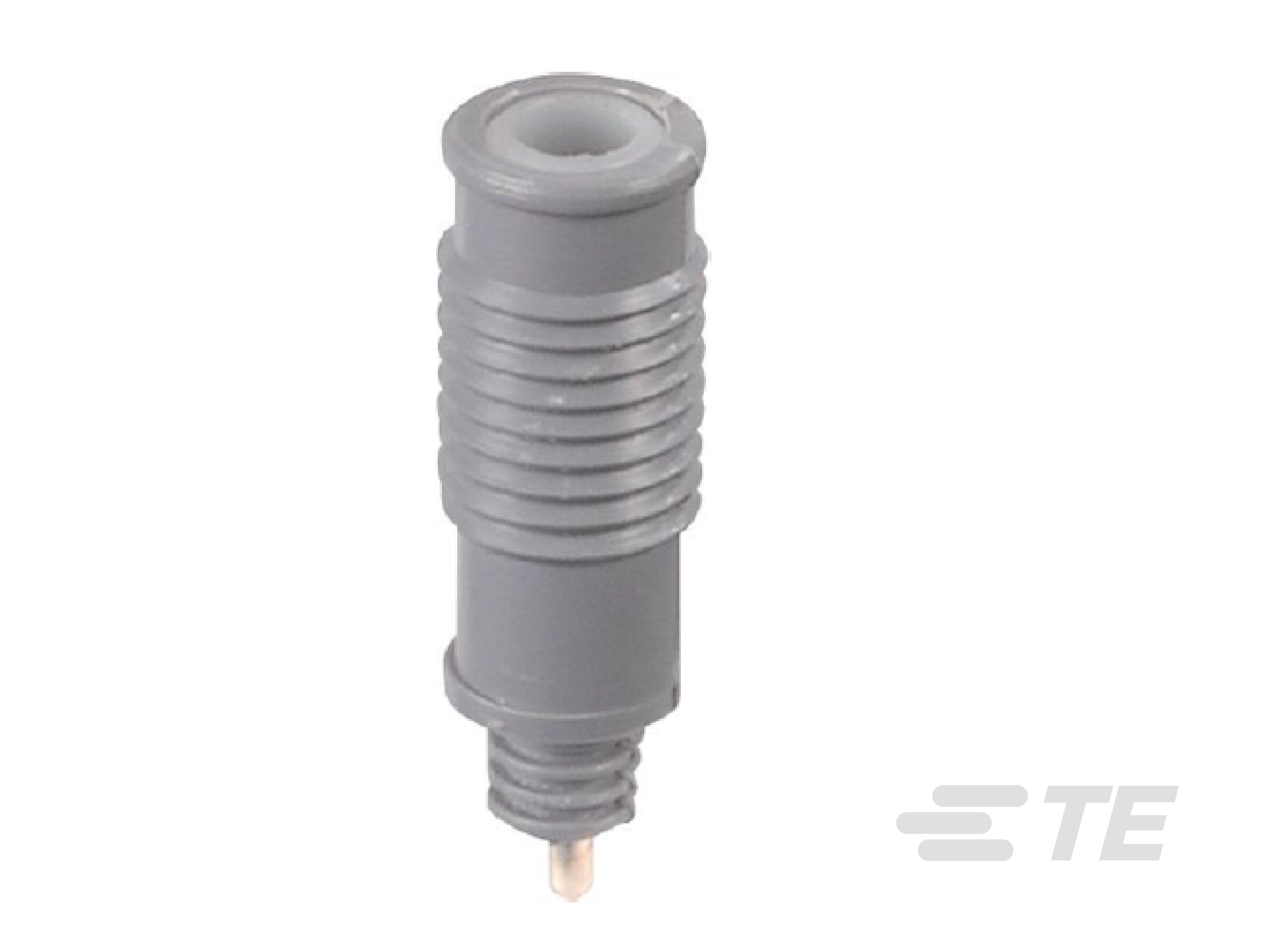 DCO-1SNA173060R0000