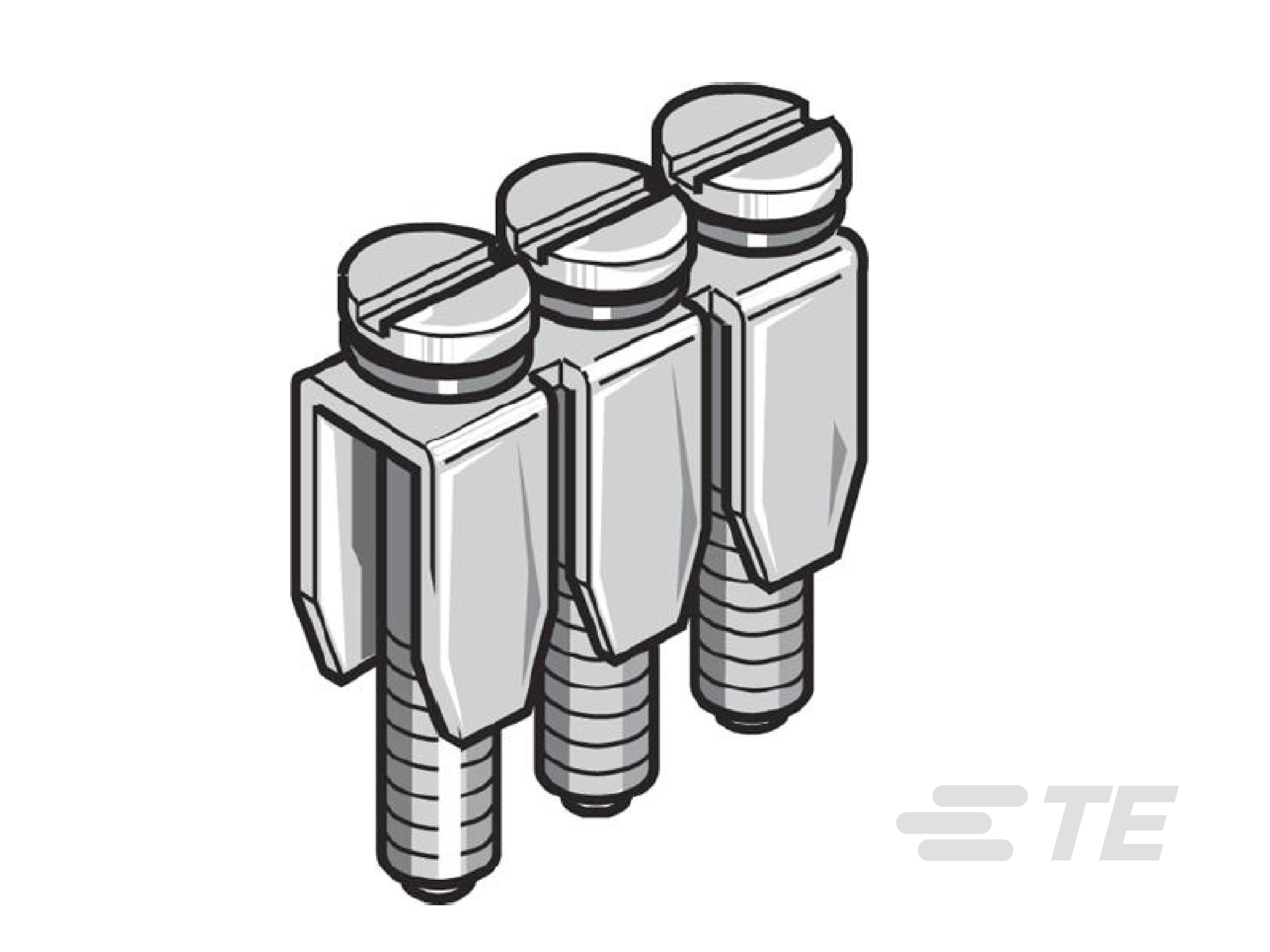 BJM6D-10-1SNA173520R2200