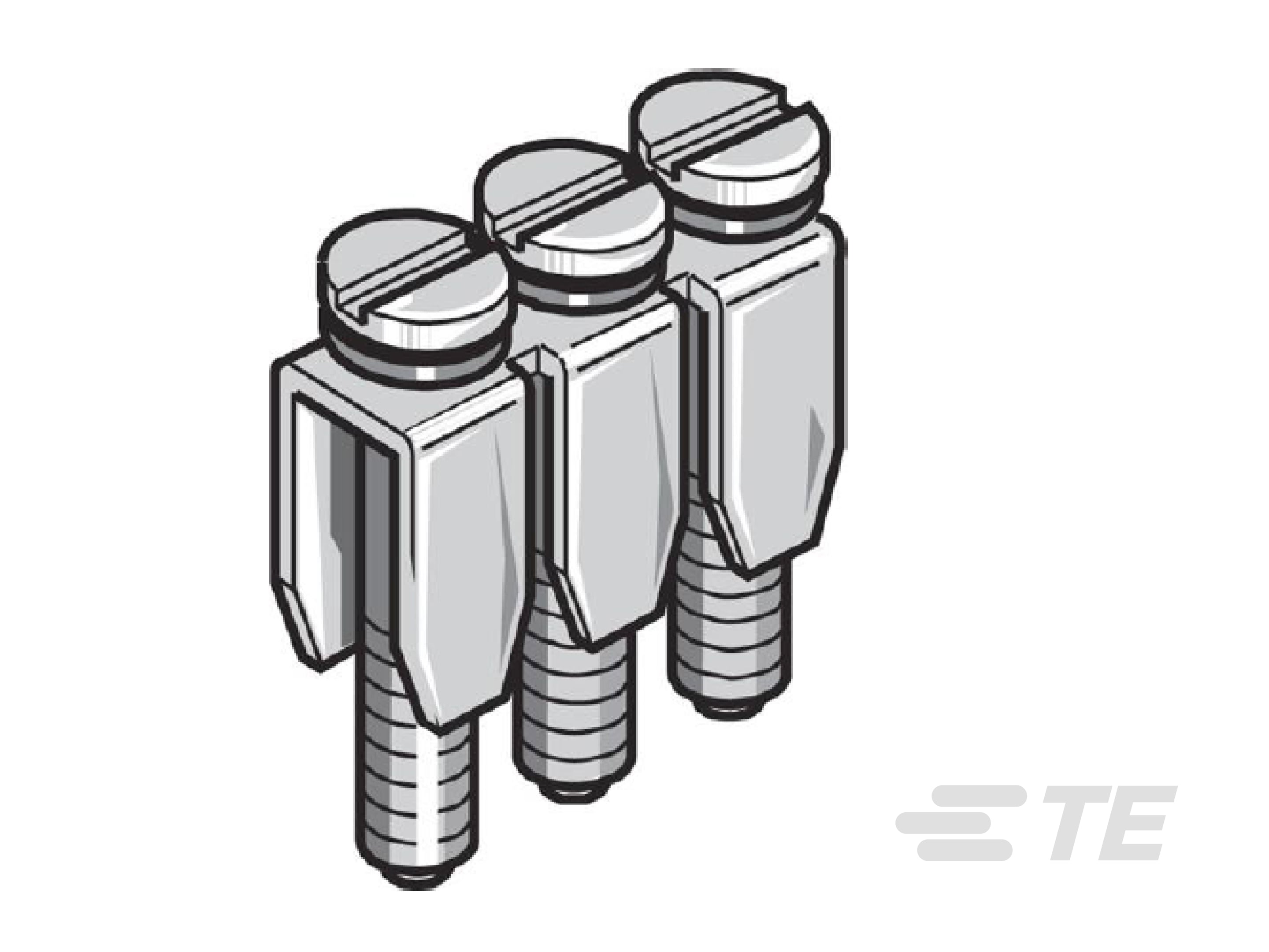 BJM10-1SNA173614R2400
